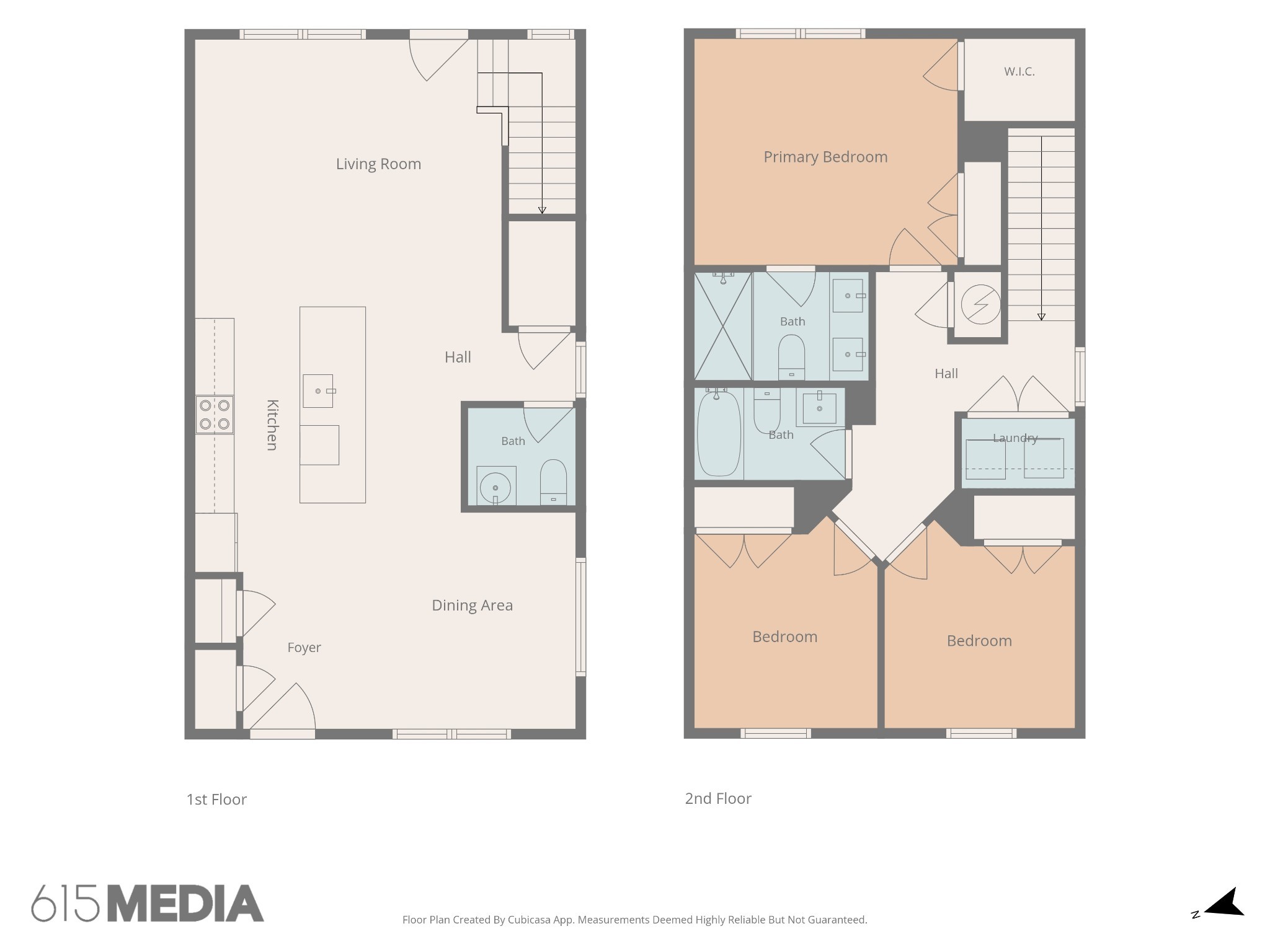 1764 Frodo Way Property Photo 47