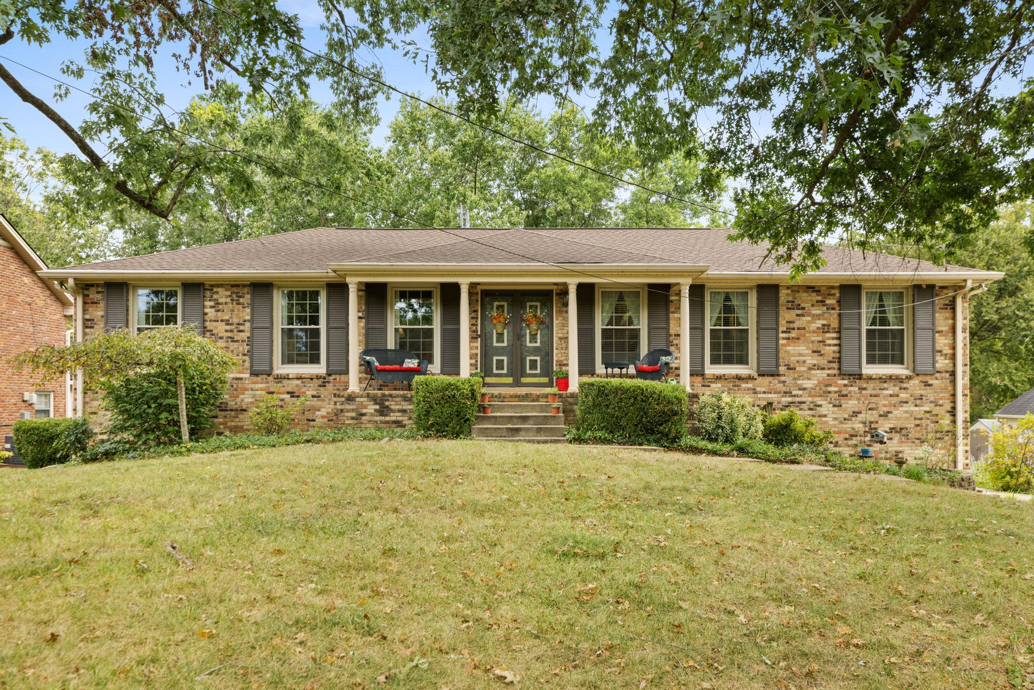 745 Goodpasture Ter Property Photo 1