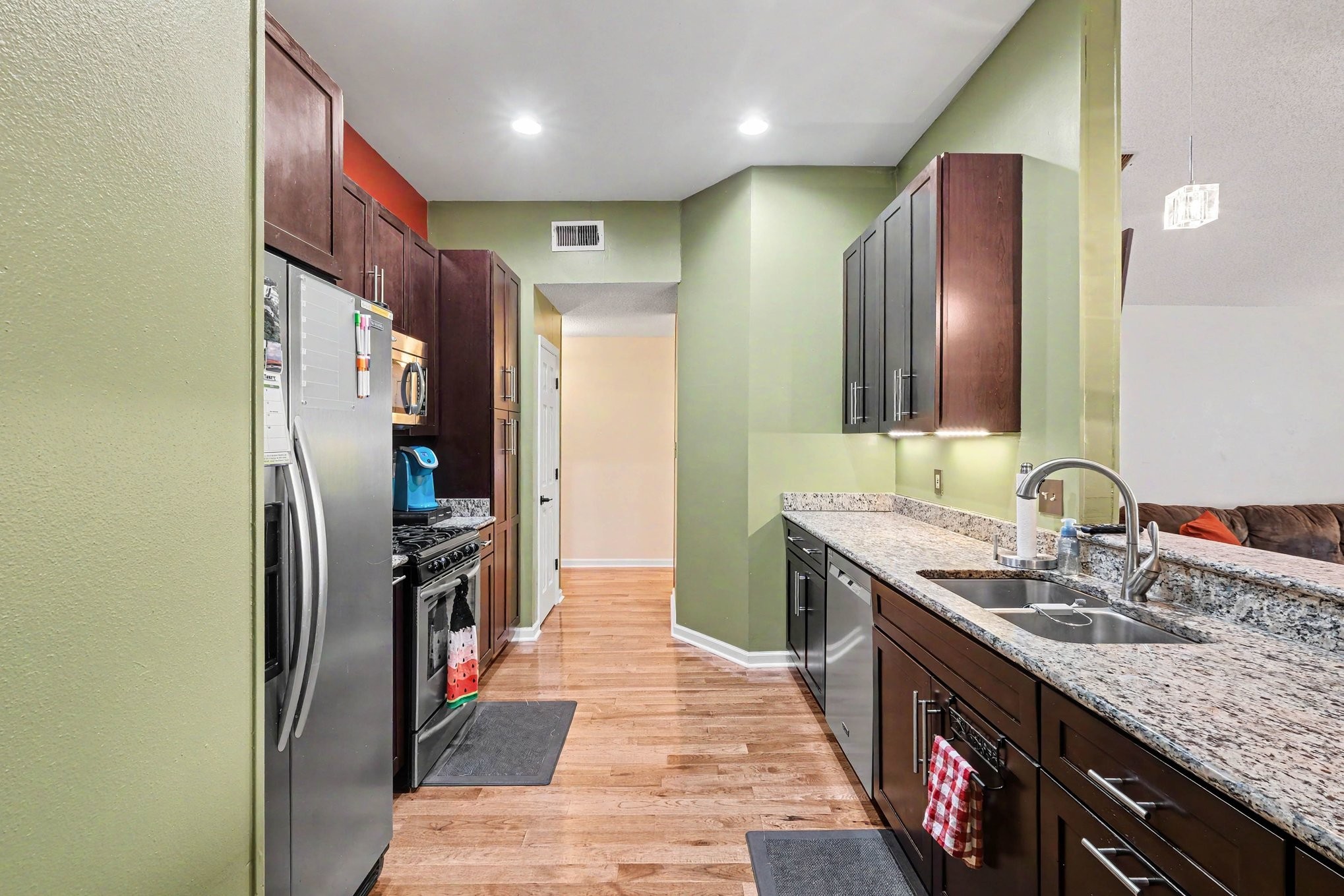 1201 Jacksons View Rd Property Photo 9