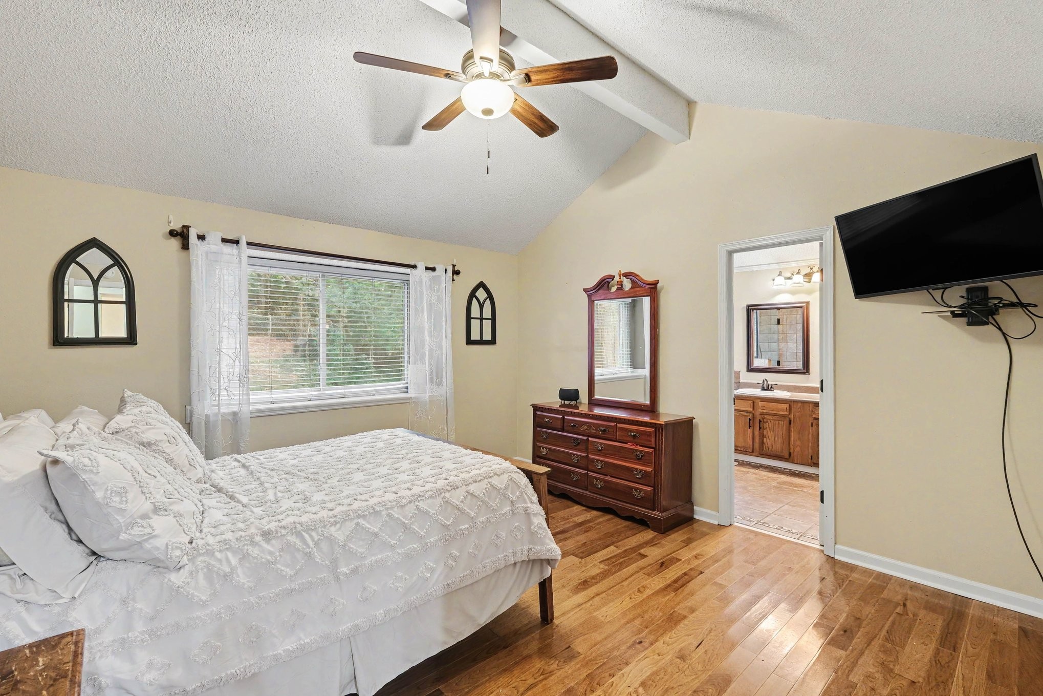 1201 Jacksons View Rd Property Photo 12