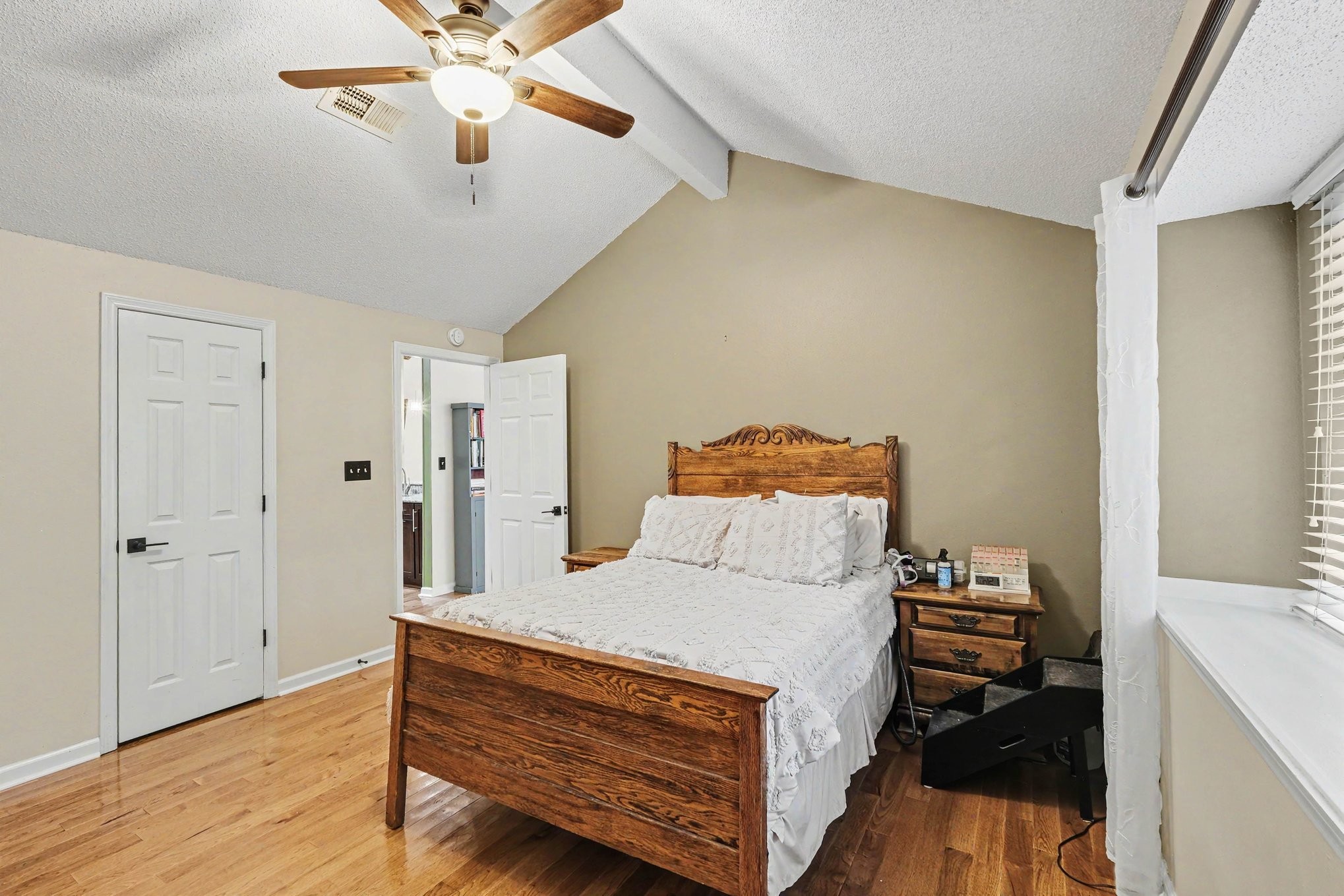 1201 Jacksons View Rd Property Photo 13