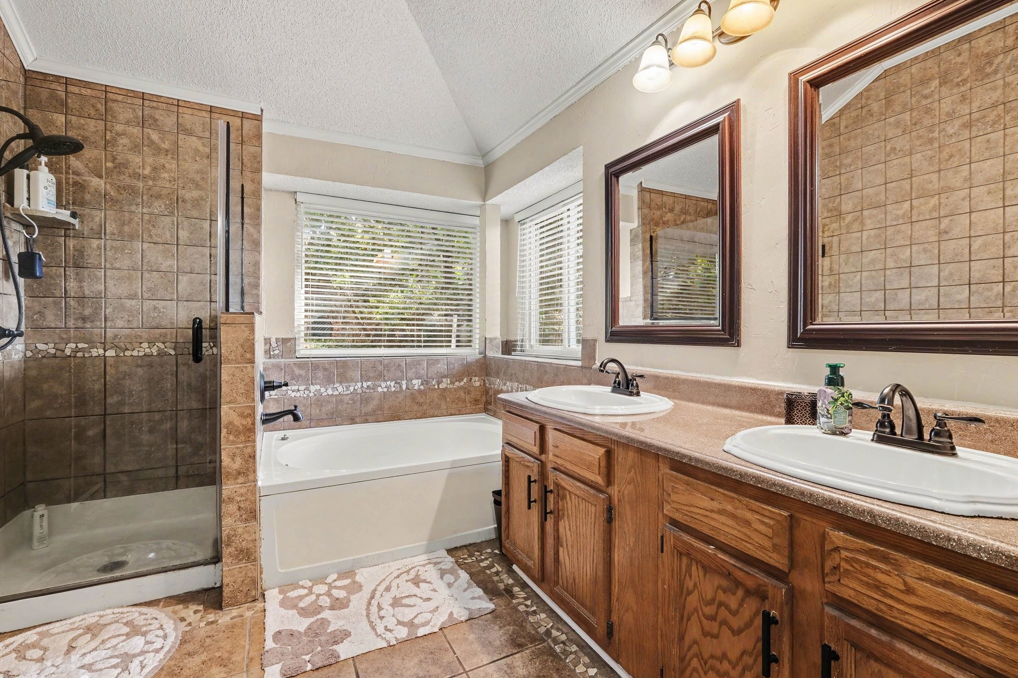 1201 Jacksons View Rd Property Photo 14
