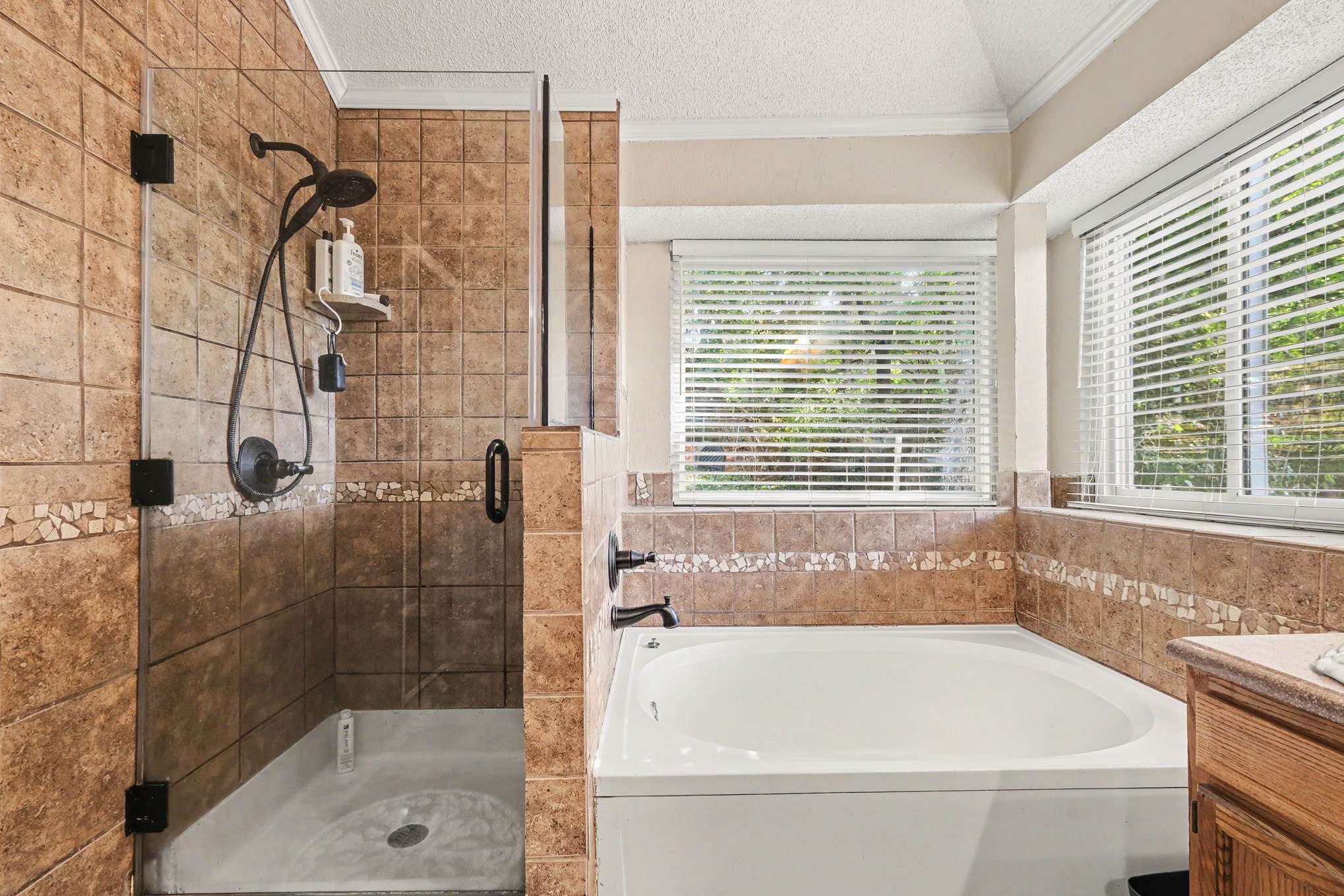 1201 Jacksons View Rd Property Photo 15