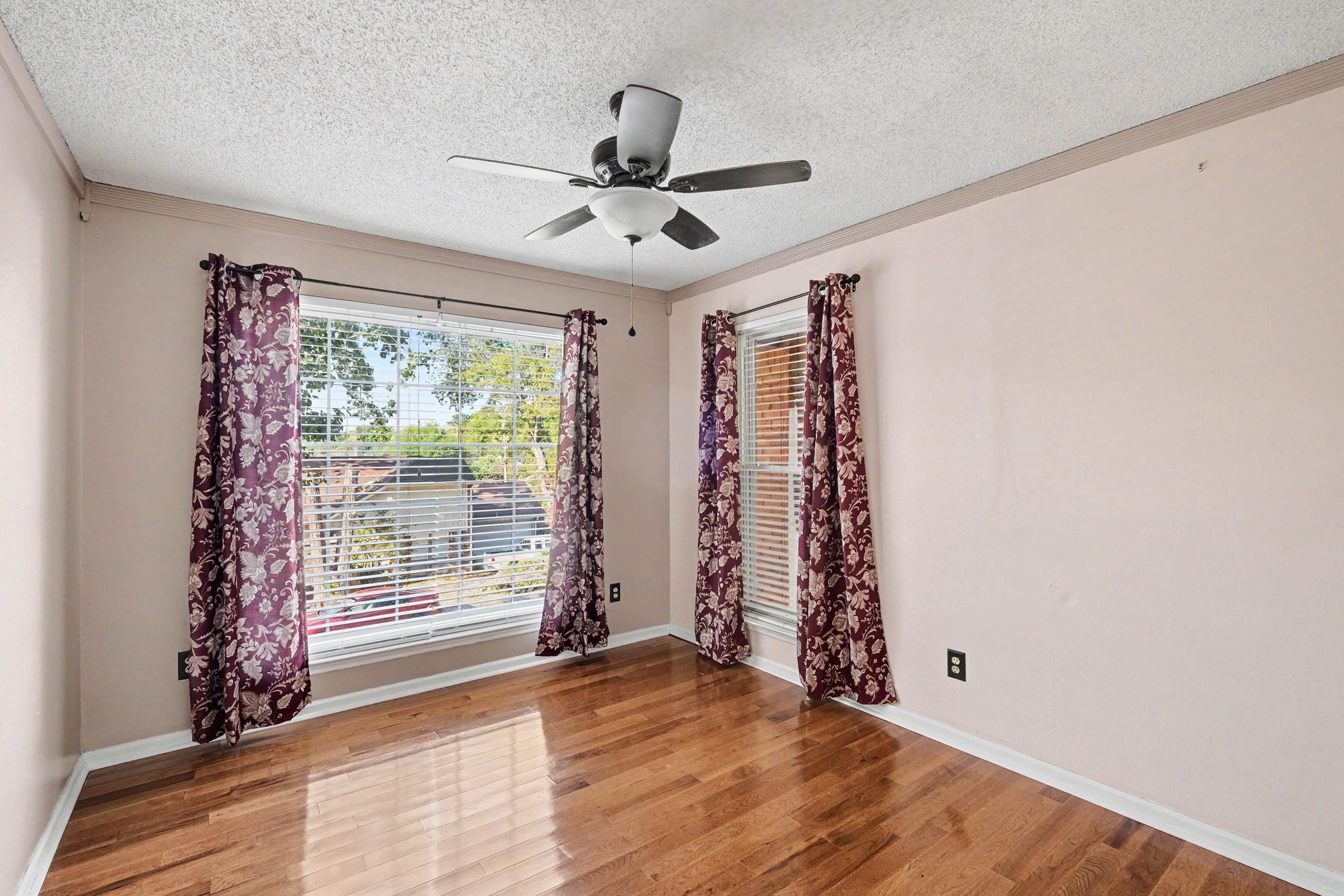 1201 Jacksons View Rd Property Photo 16