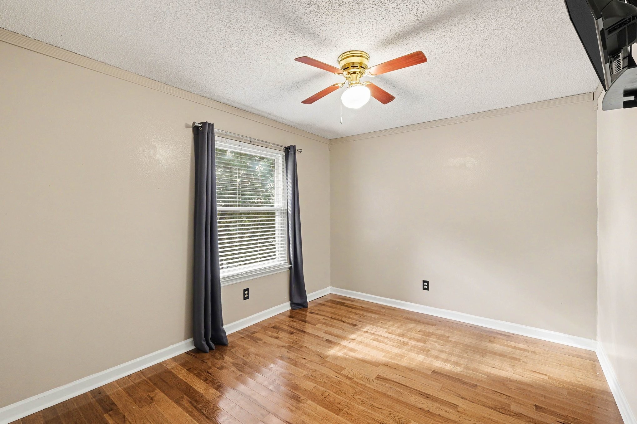 1201 Jacksons View Rd Property Photo 17