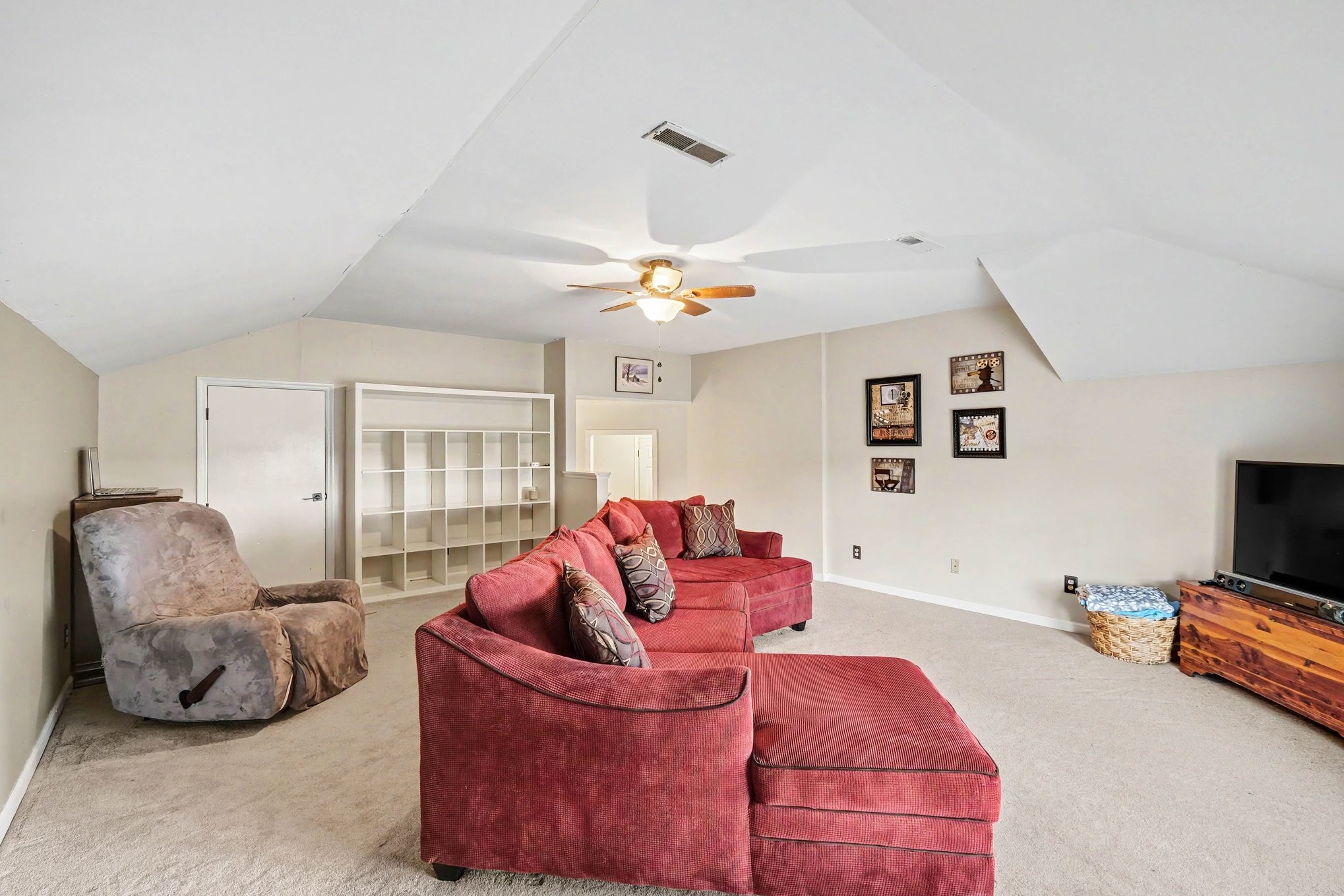 1201 Jacksons View Rd Property Photo 20