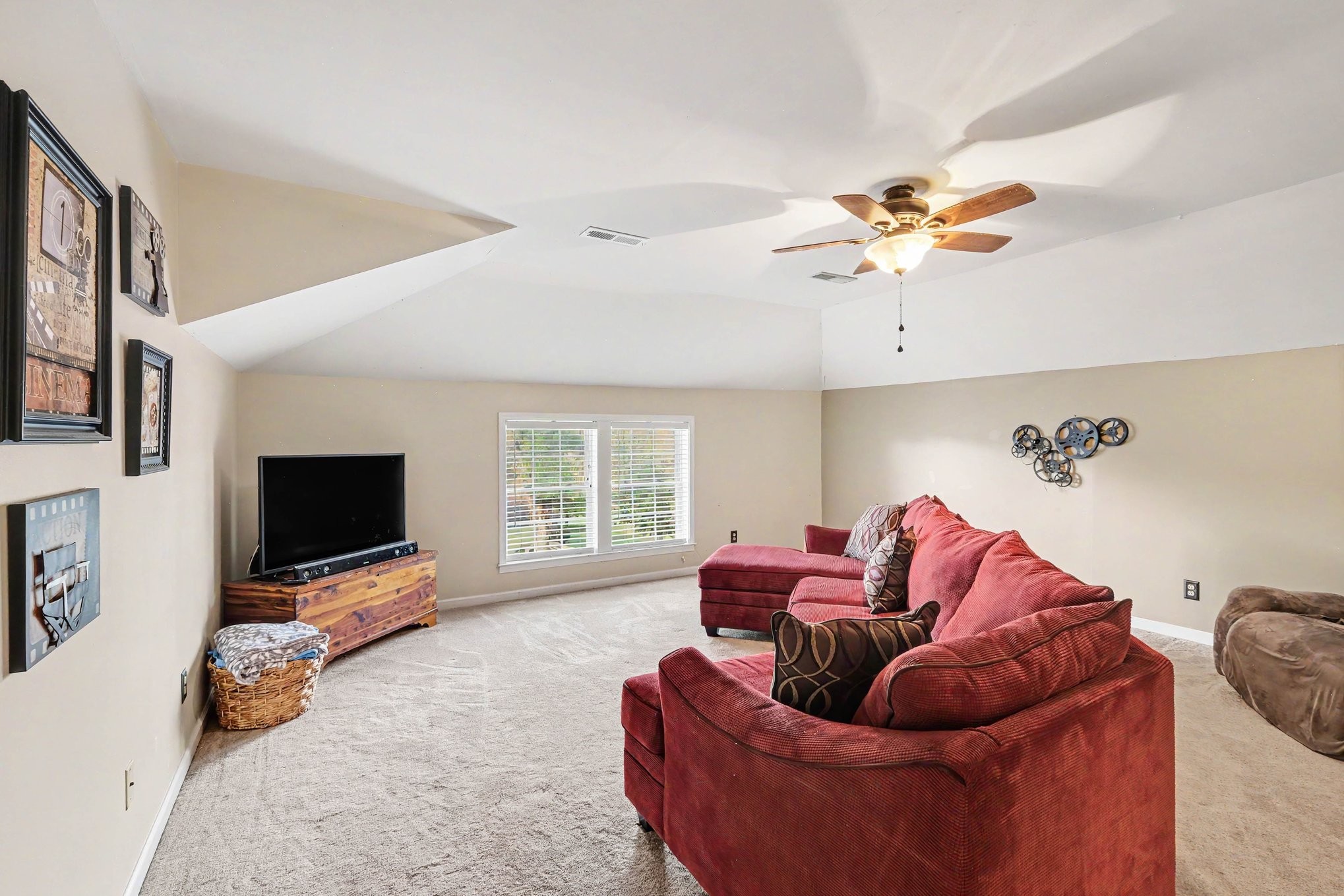 1201 Jacksons View Rd Property Photo 21