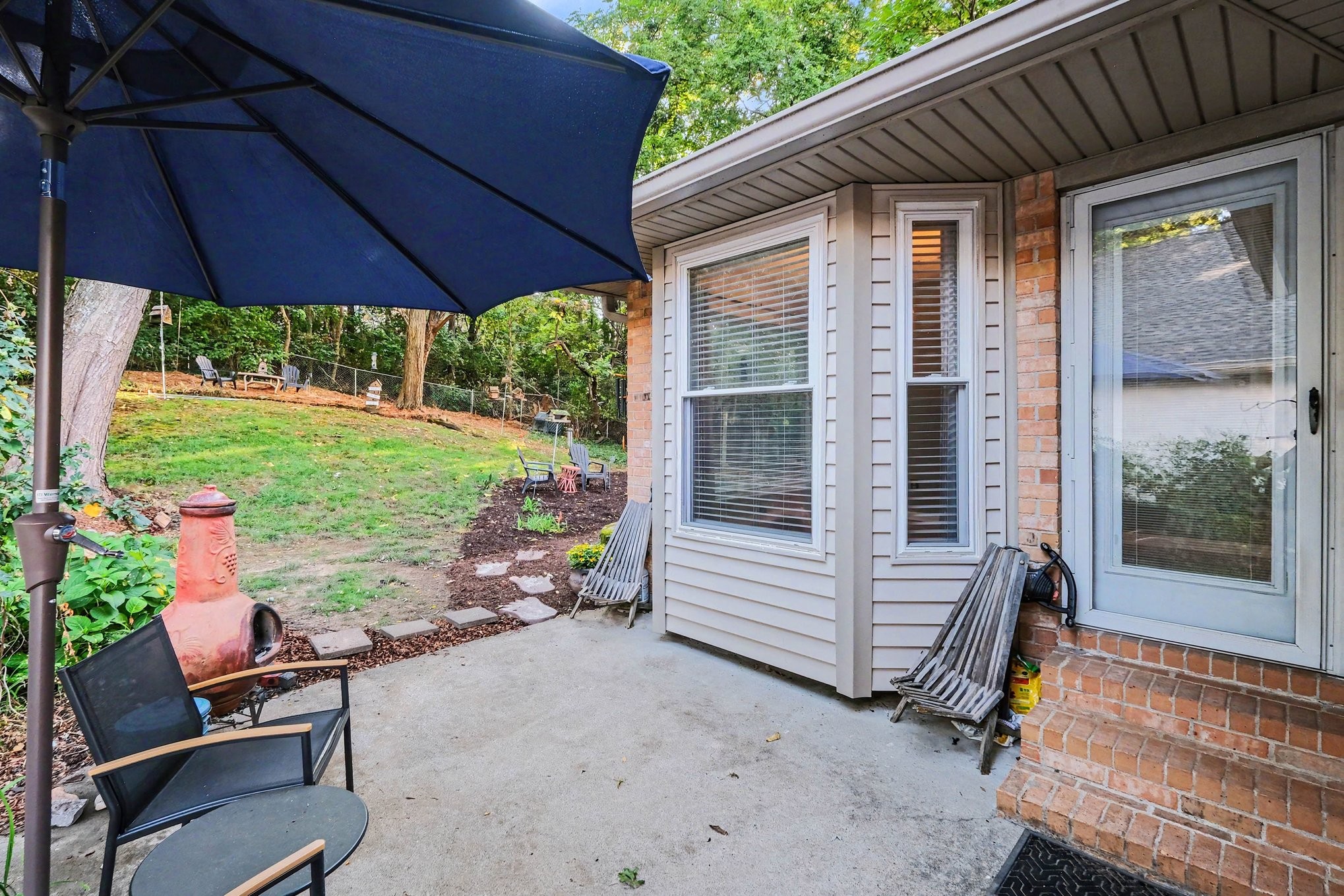 1201 Jacksons View Rd Property Photo 22