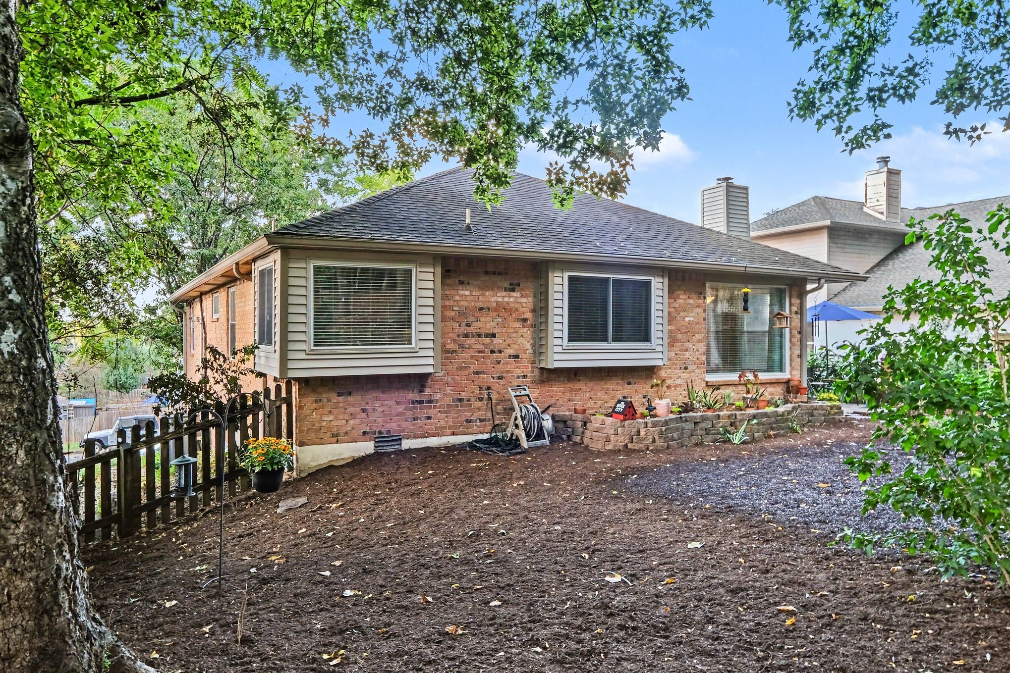 1201 Jacksons View Rd Property Photo 24