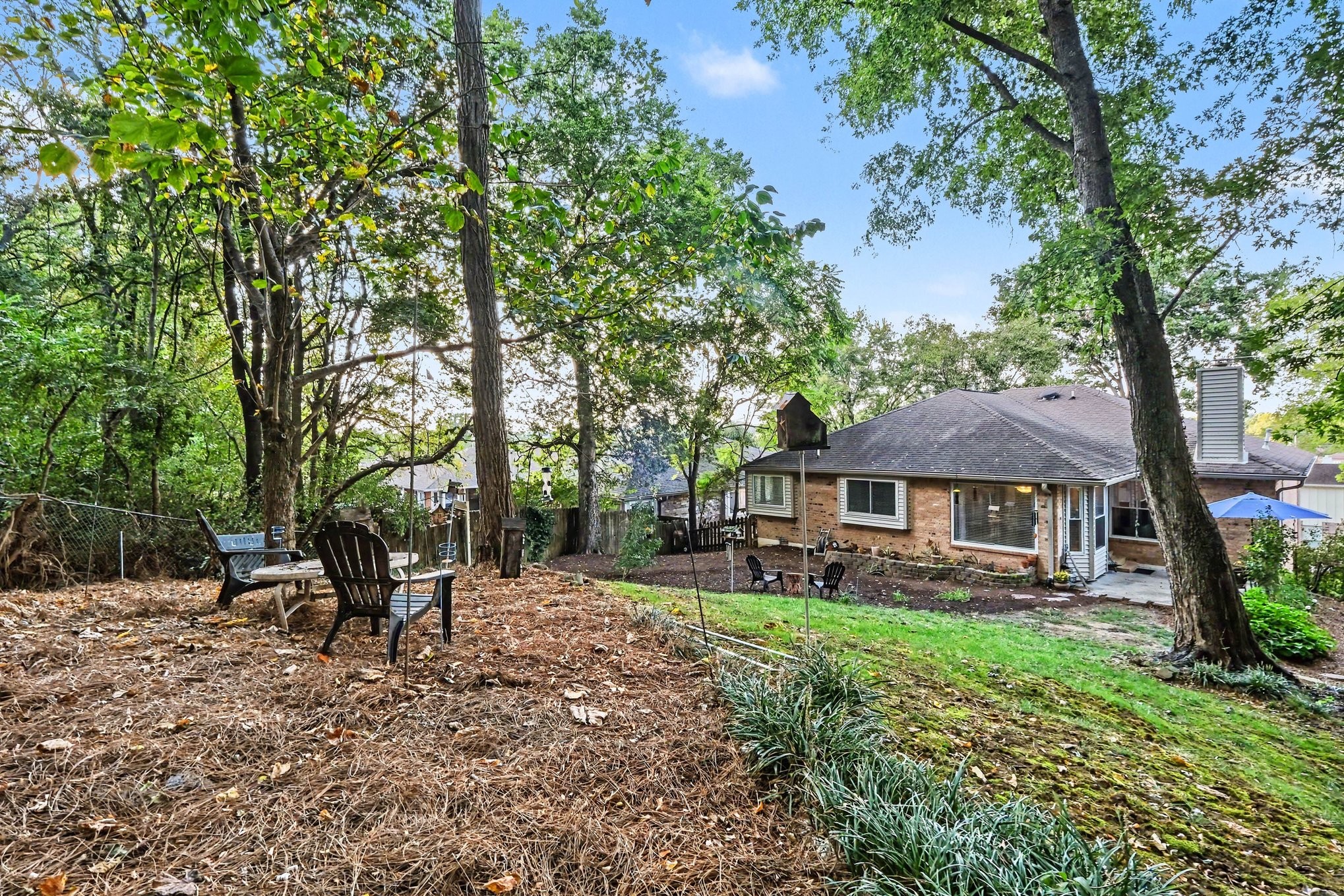 1201 Jacksons View Rd Property Photo 25