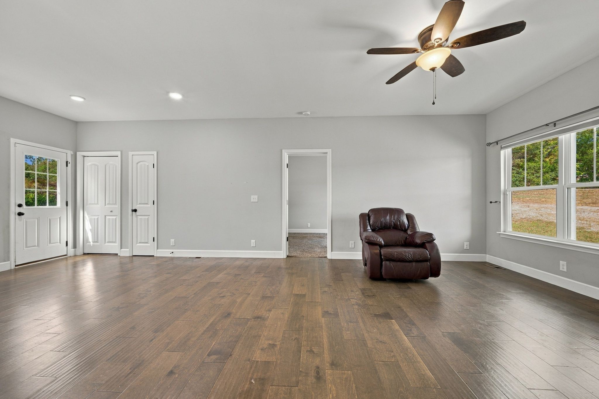 1505 Bakers Work Rd Property Photo 6
