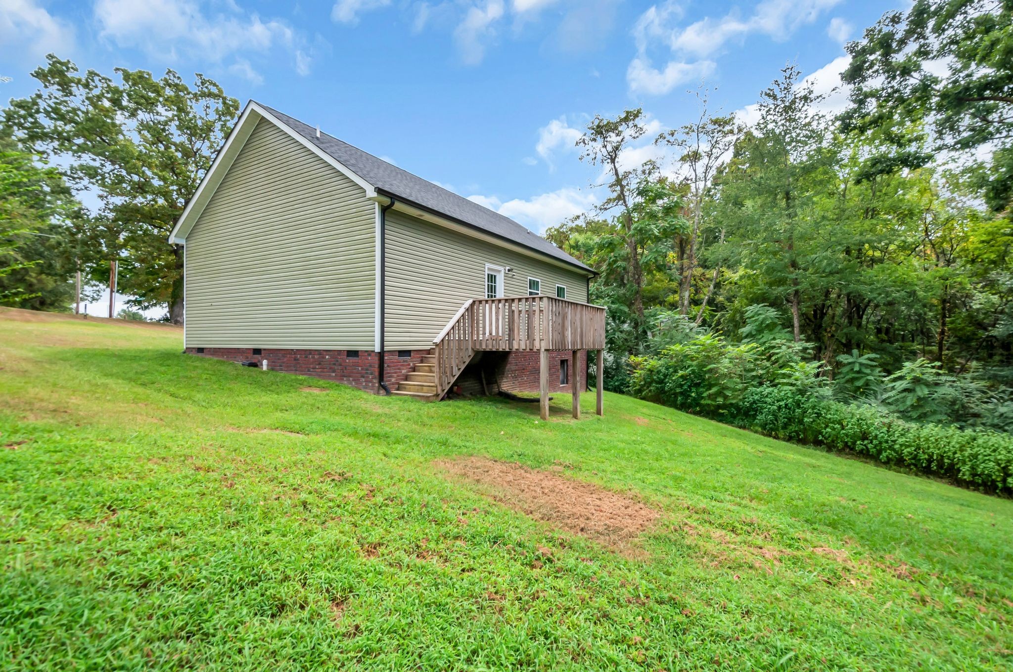 1505 Bakers Work Rd Property Photo 35