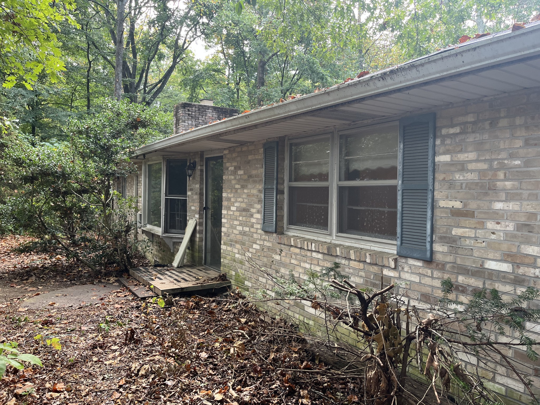 1037 Sha Dawn Rd Property Photo 1