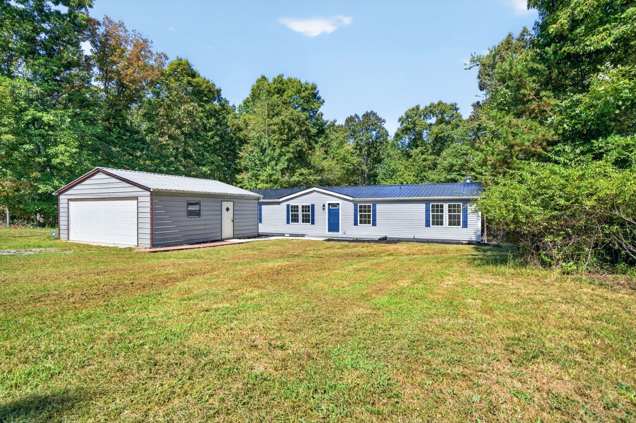 3142 Oswego Rd Property Photo 1