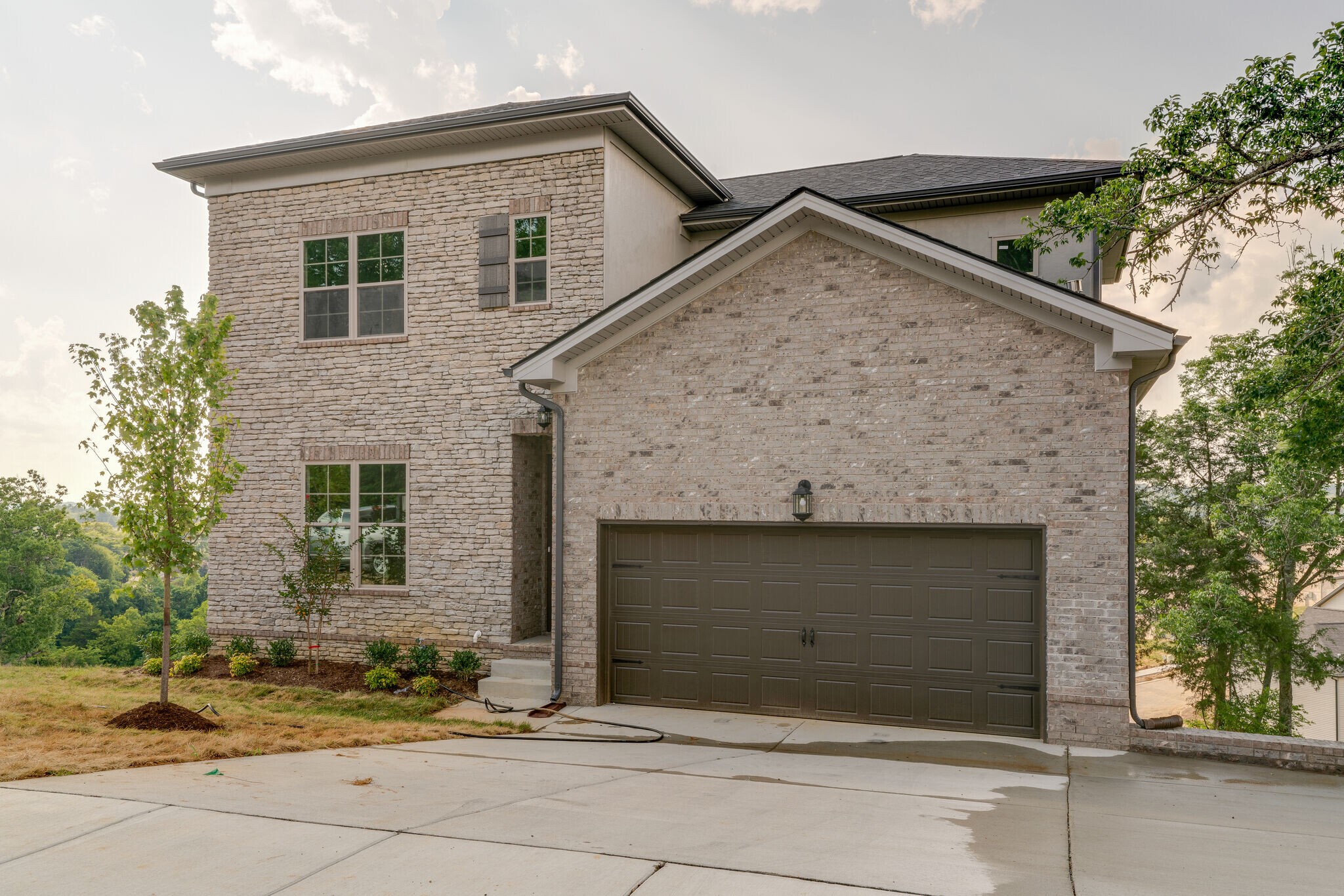 0 Bear Branch Circle Property Photo 1