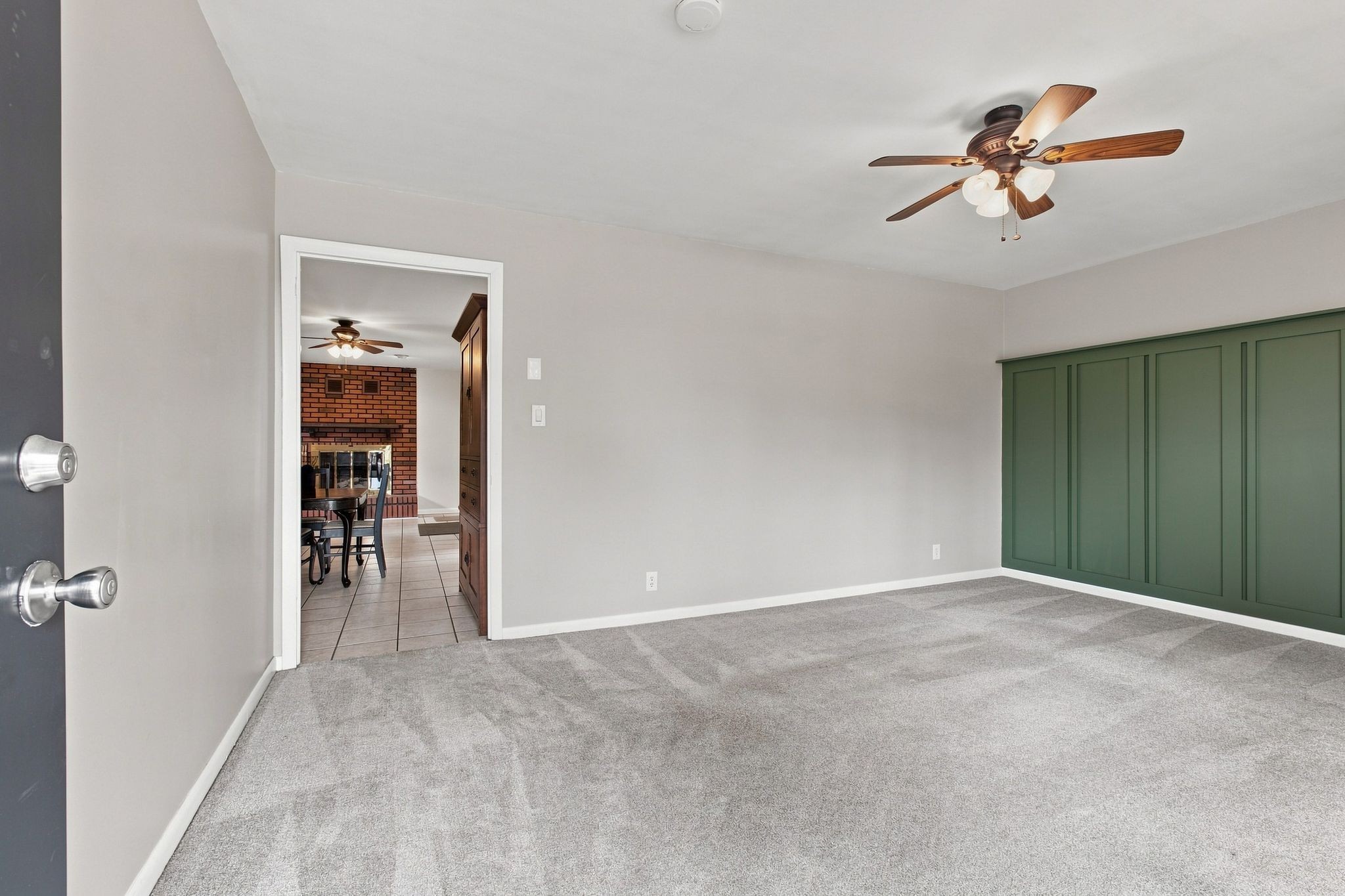 211 Blue Ridge Dr Property Photo 5