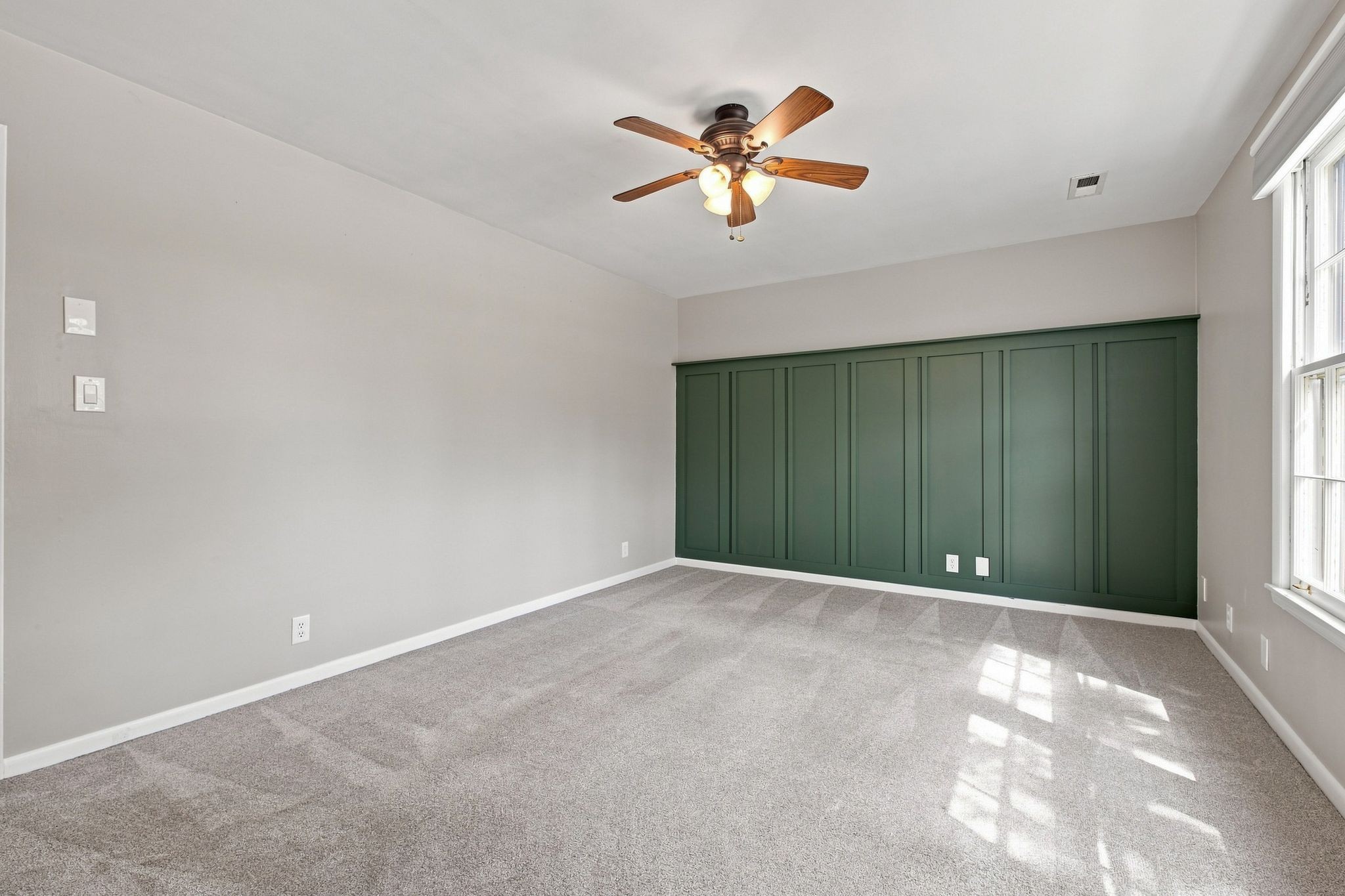 211 Blue Ridge Dr Property Photo 7