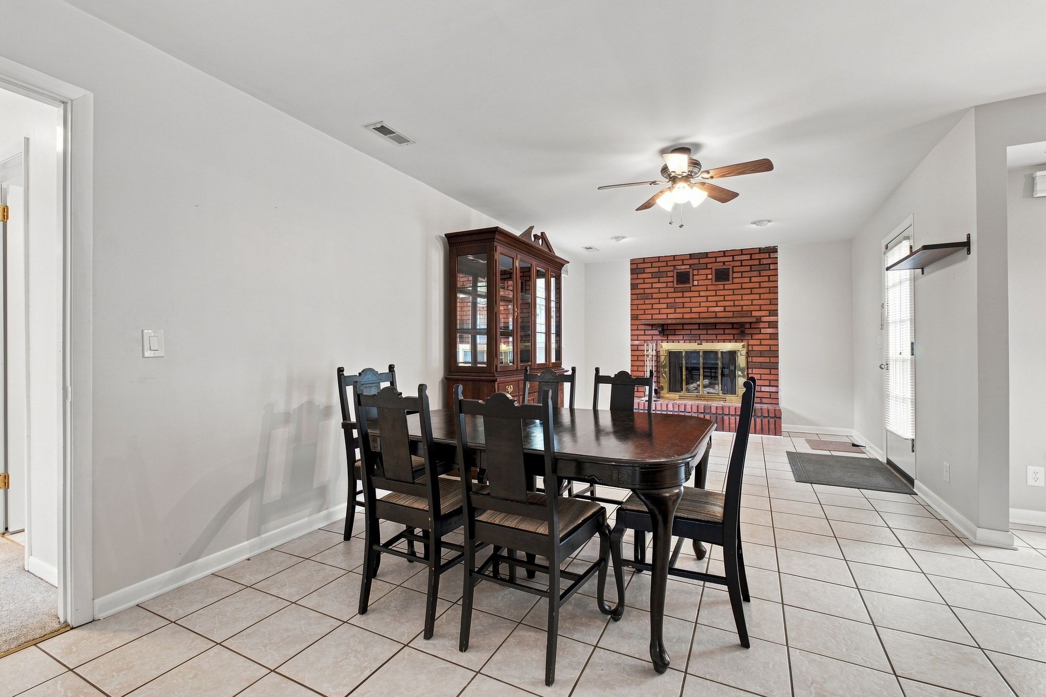 211 Blue Ridge Dr Property Photo 8