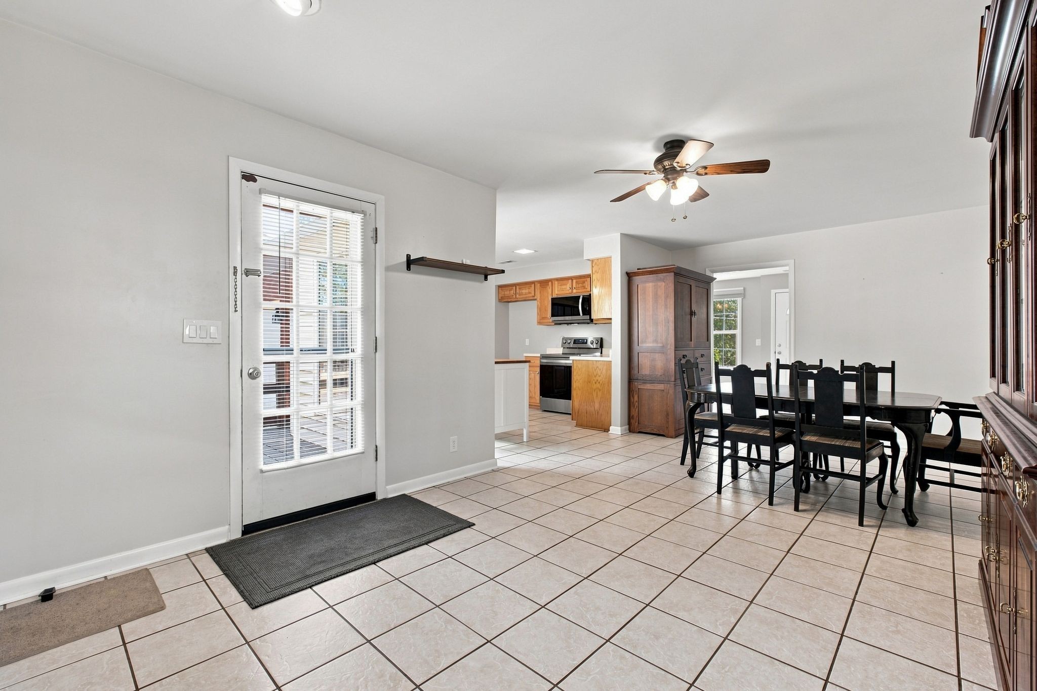 211 Blue Ridge Dr Property Photo 11