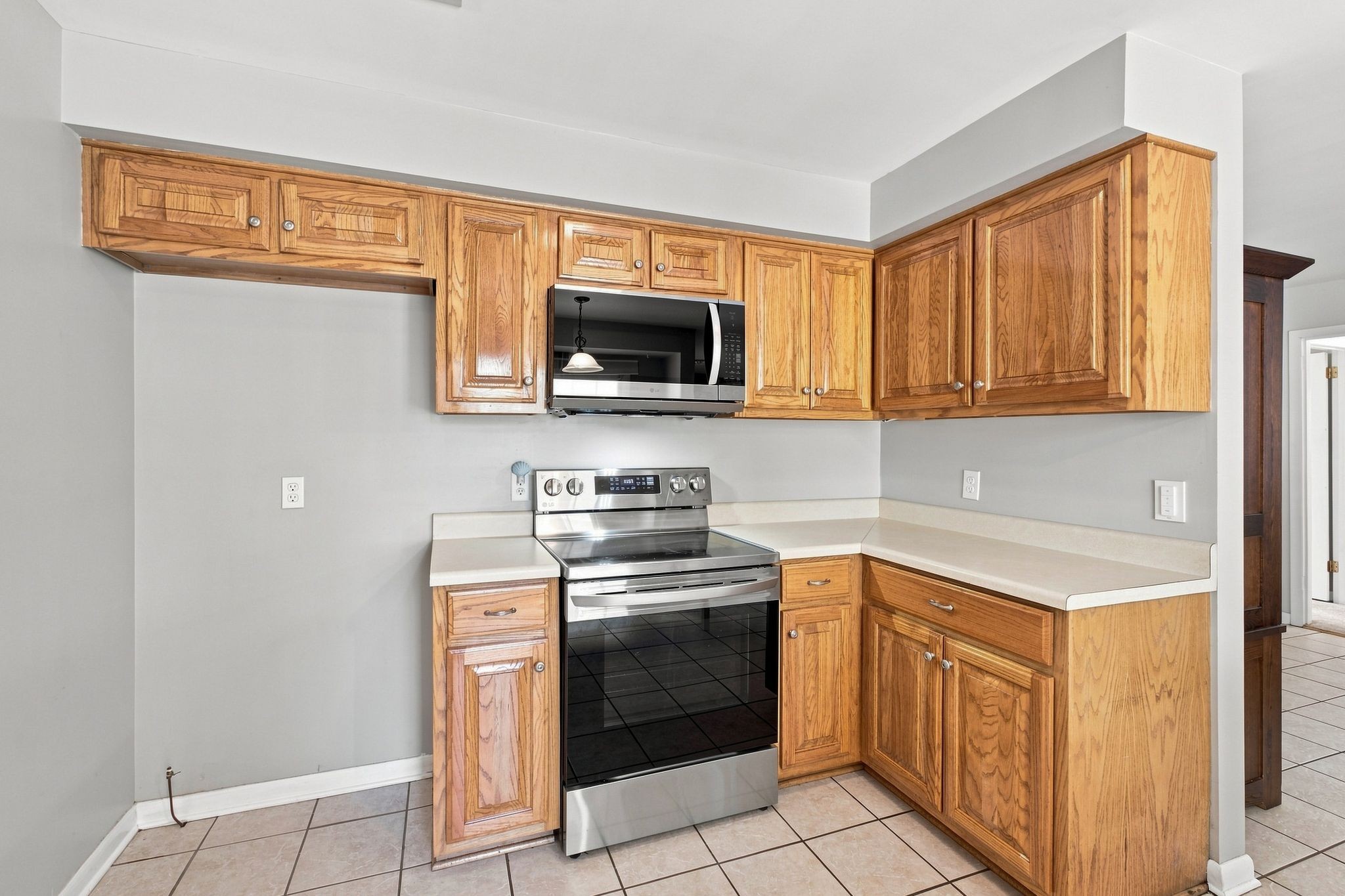 211 Blue Ridge Dr Property Photo 13