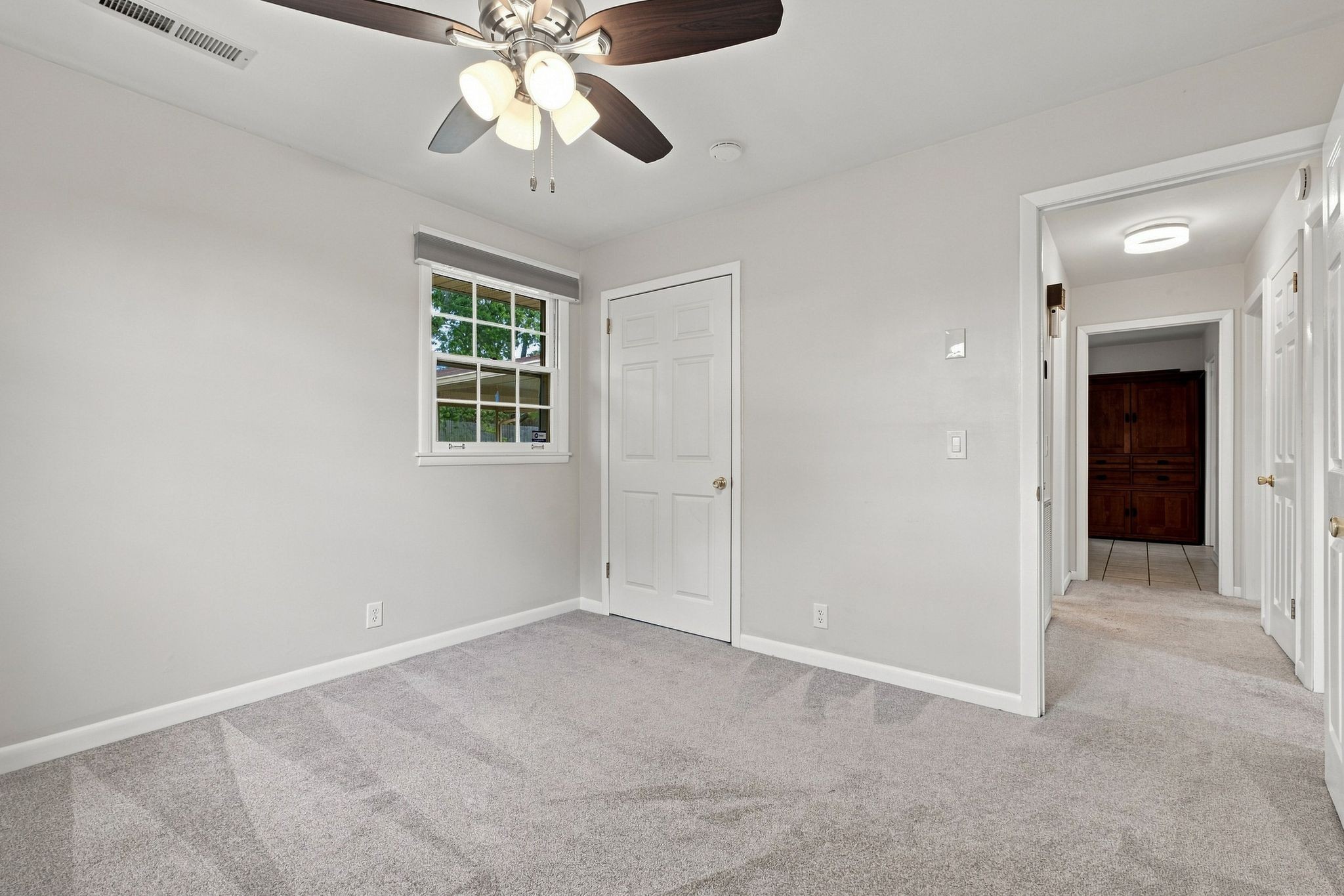 211 Blue Ridge Dr Property Photo 19