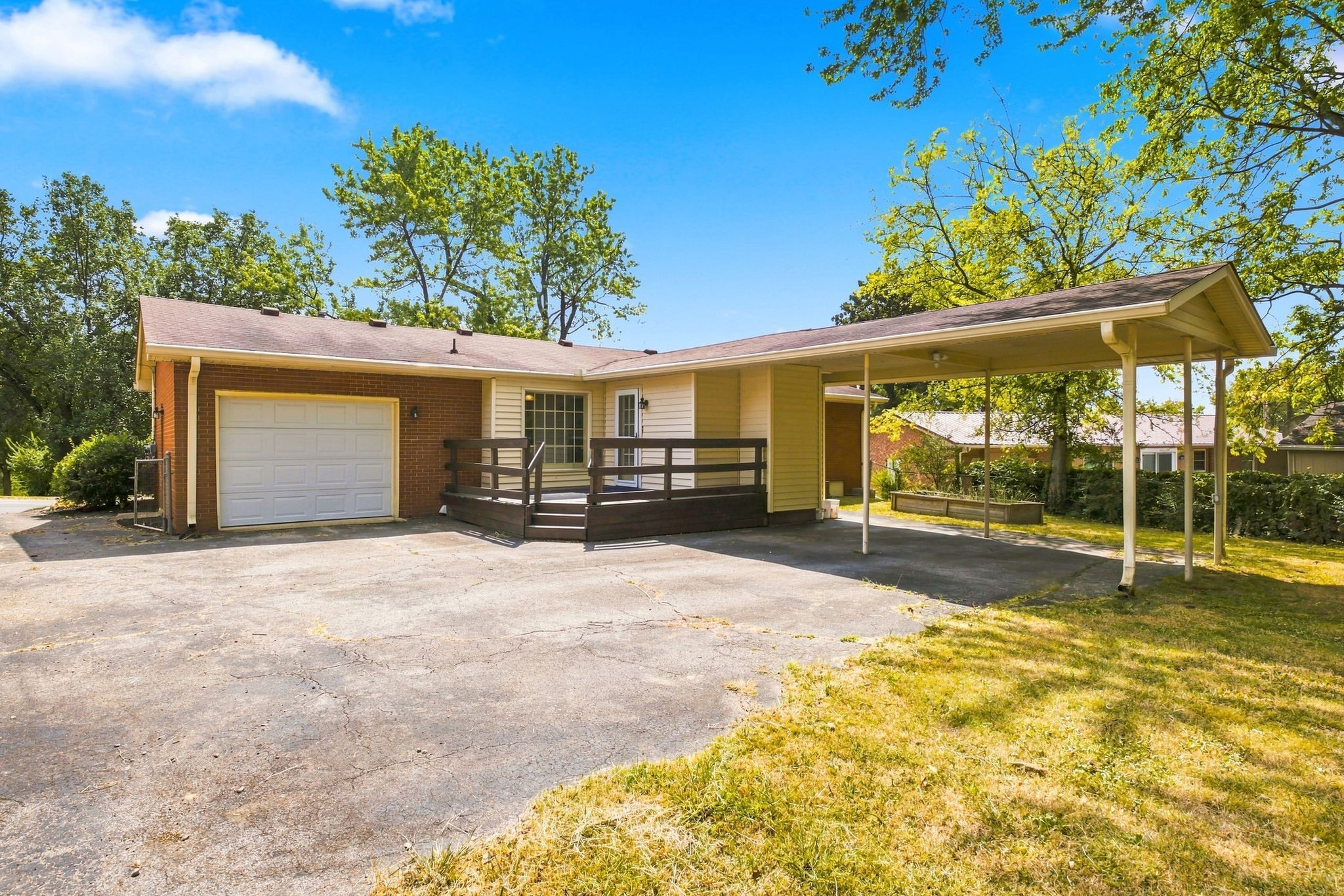 211 Blue Ridge Dr Property Photo 30