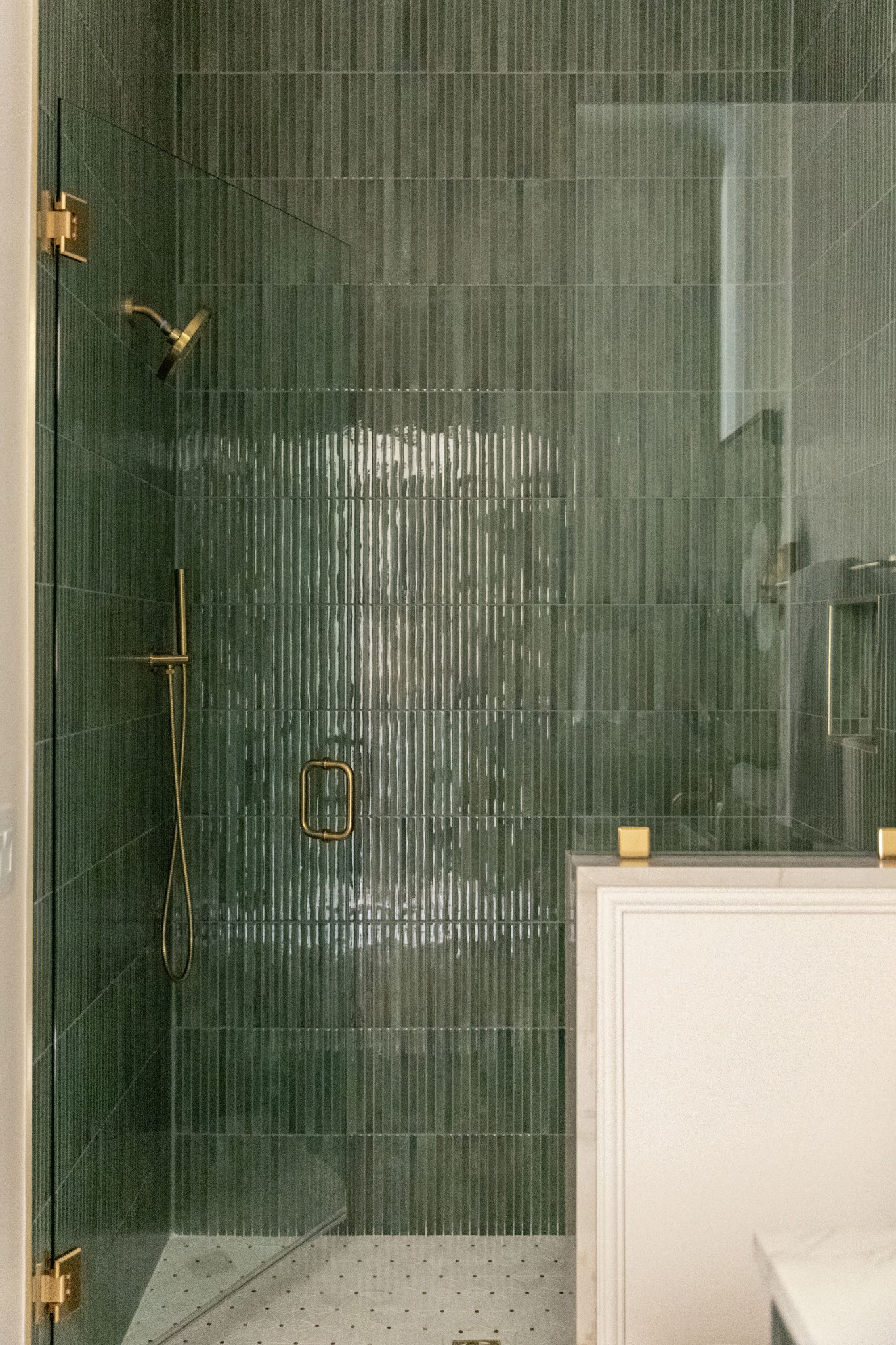 934 Crescent Hill Rd Property Photo 10