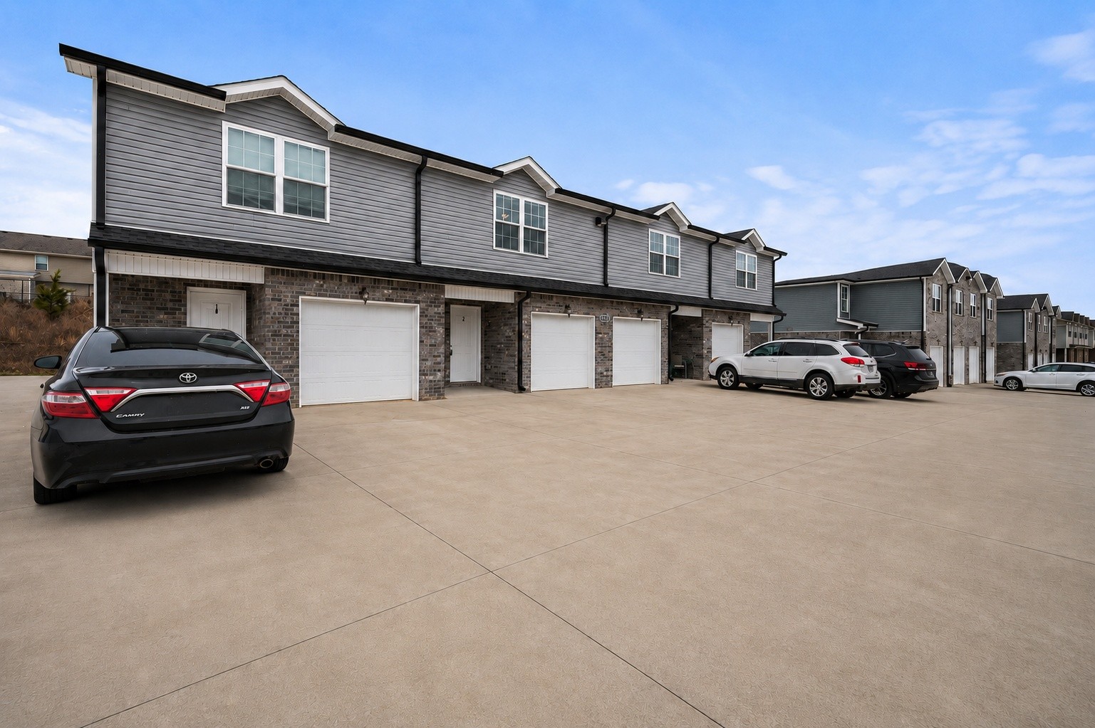 1736 Manning Dr Property Photo 1