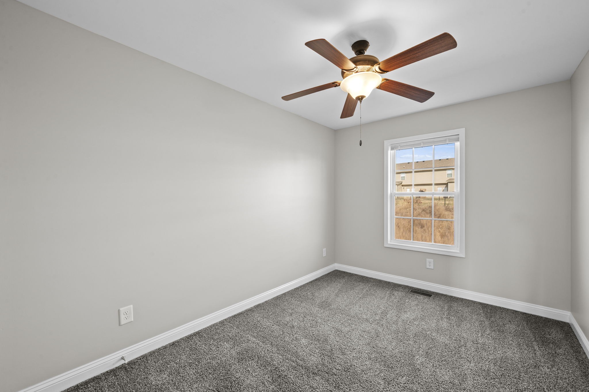 1736 Manning Dr Property Photo 12