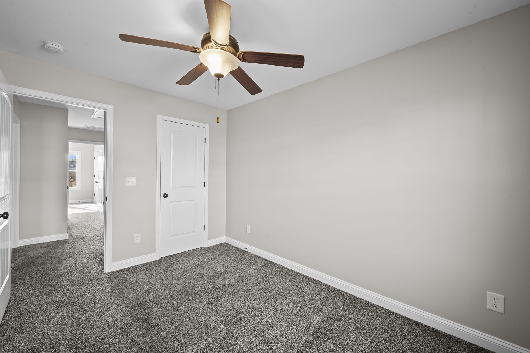 1736 Manning Dr Property Photo 13