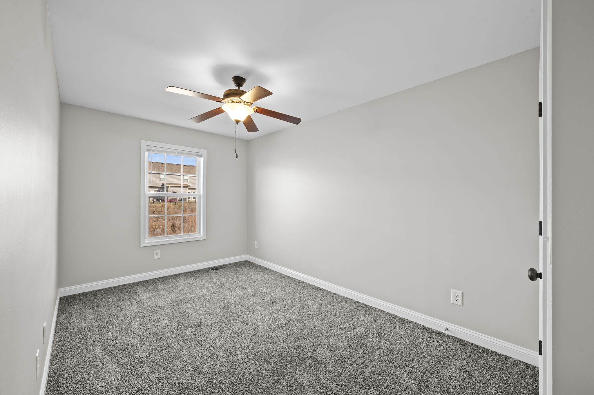 1736 Manning Dr Property Photo 14