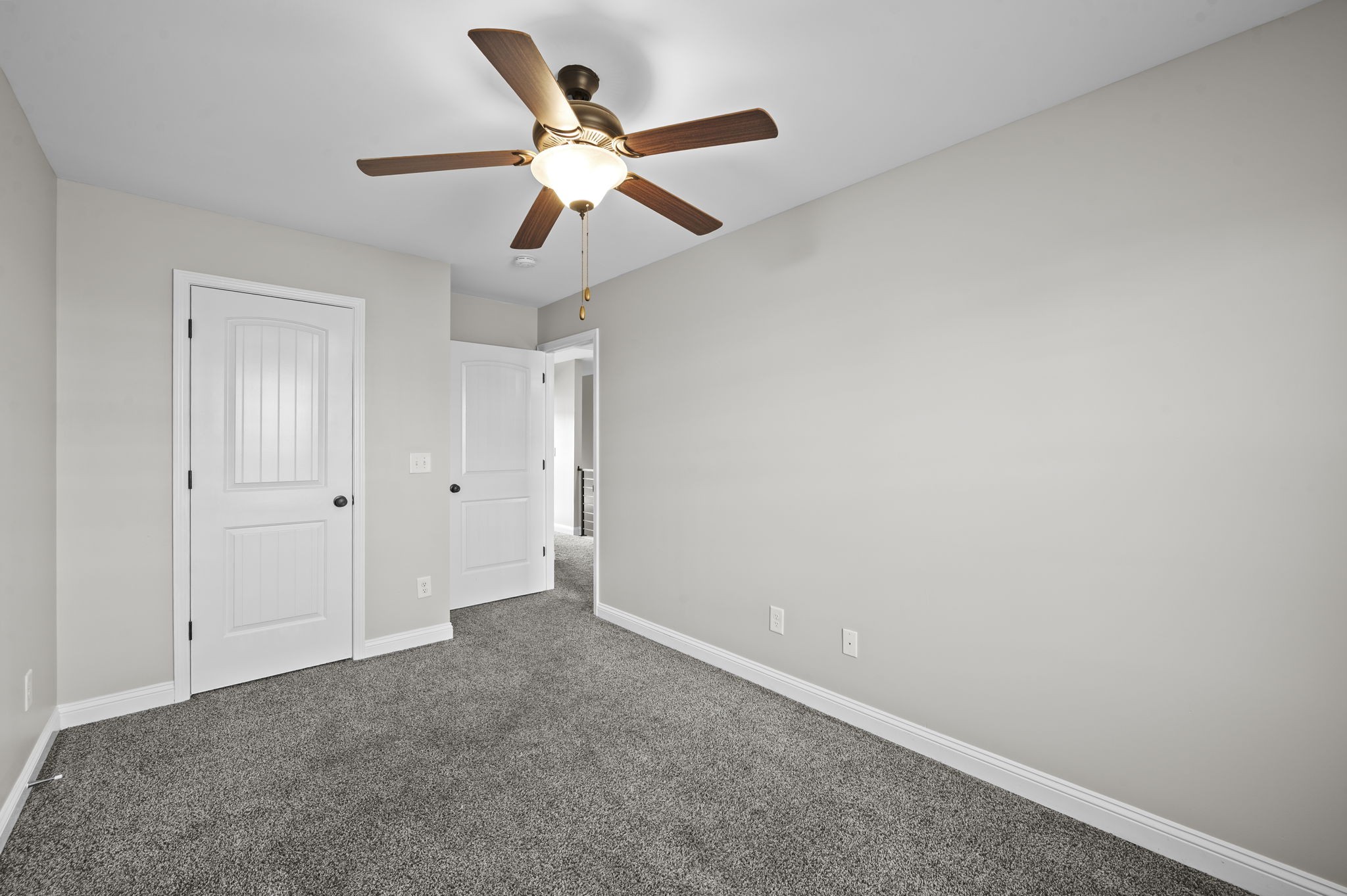 1736 Manning Dr Property Photo 15