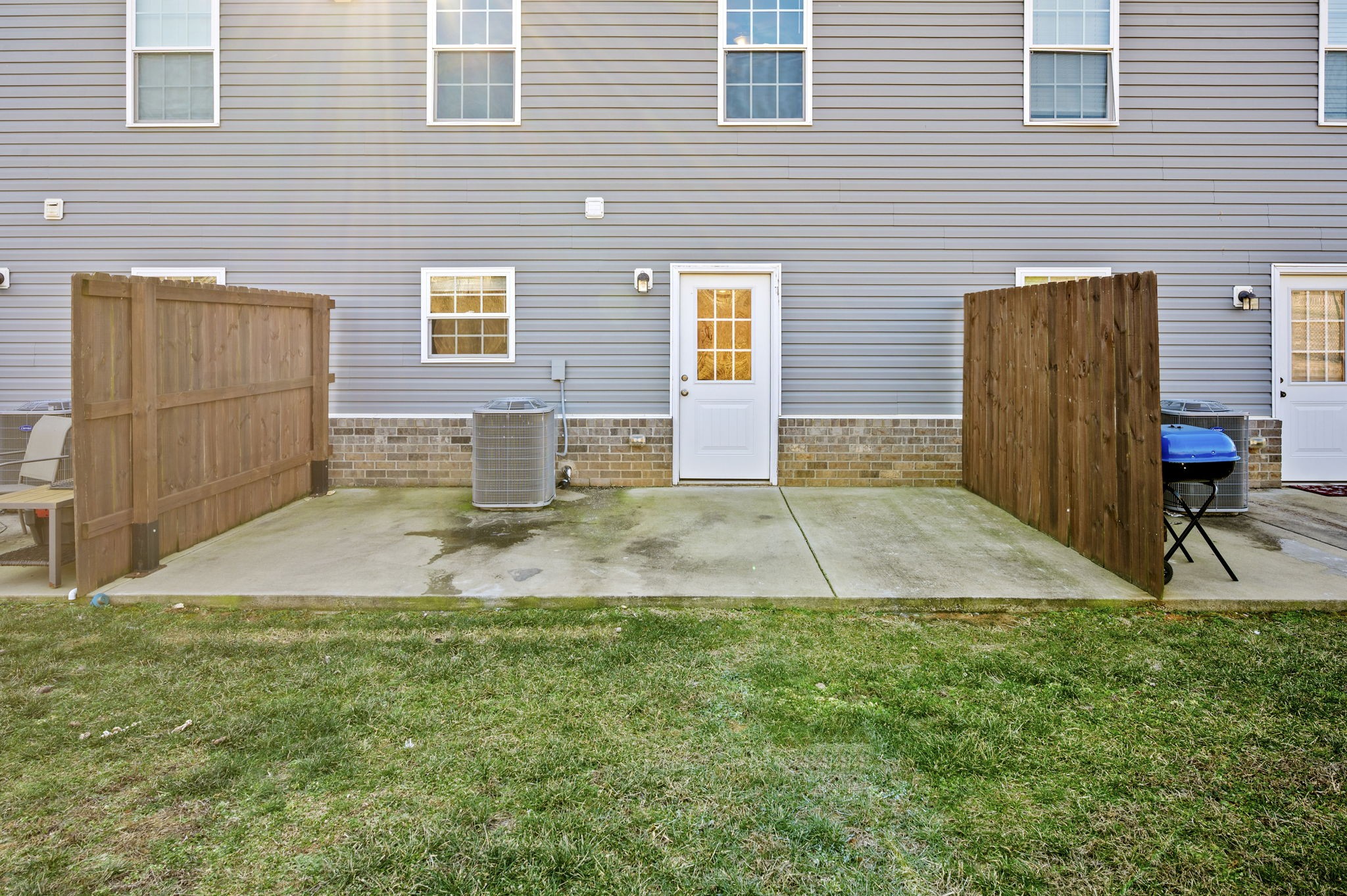 1736 Manning Dr Property Photo 16