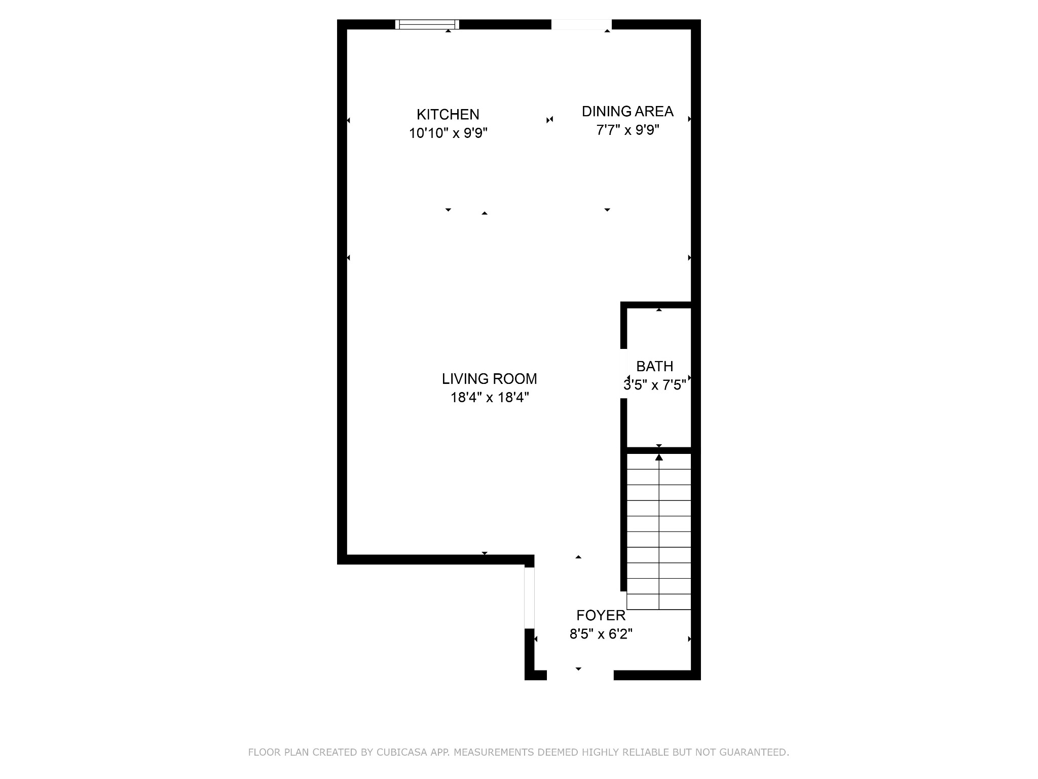 1736 Manning Dr Property Photo 17