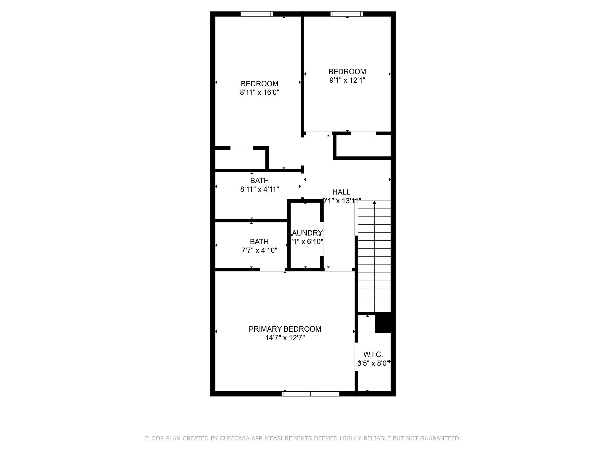 1736 Manning Dr Property Photo 18