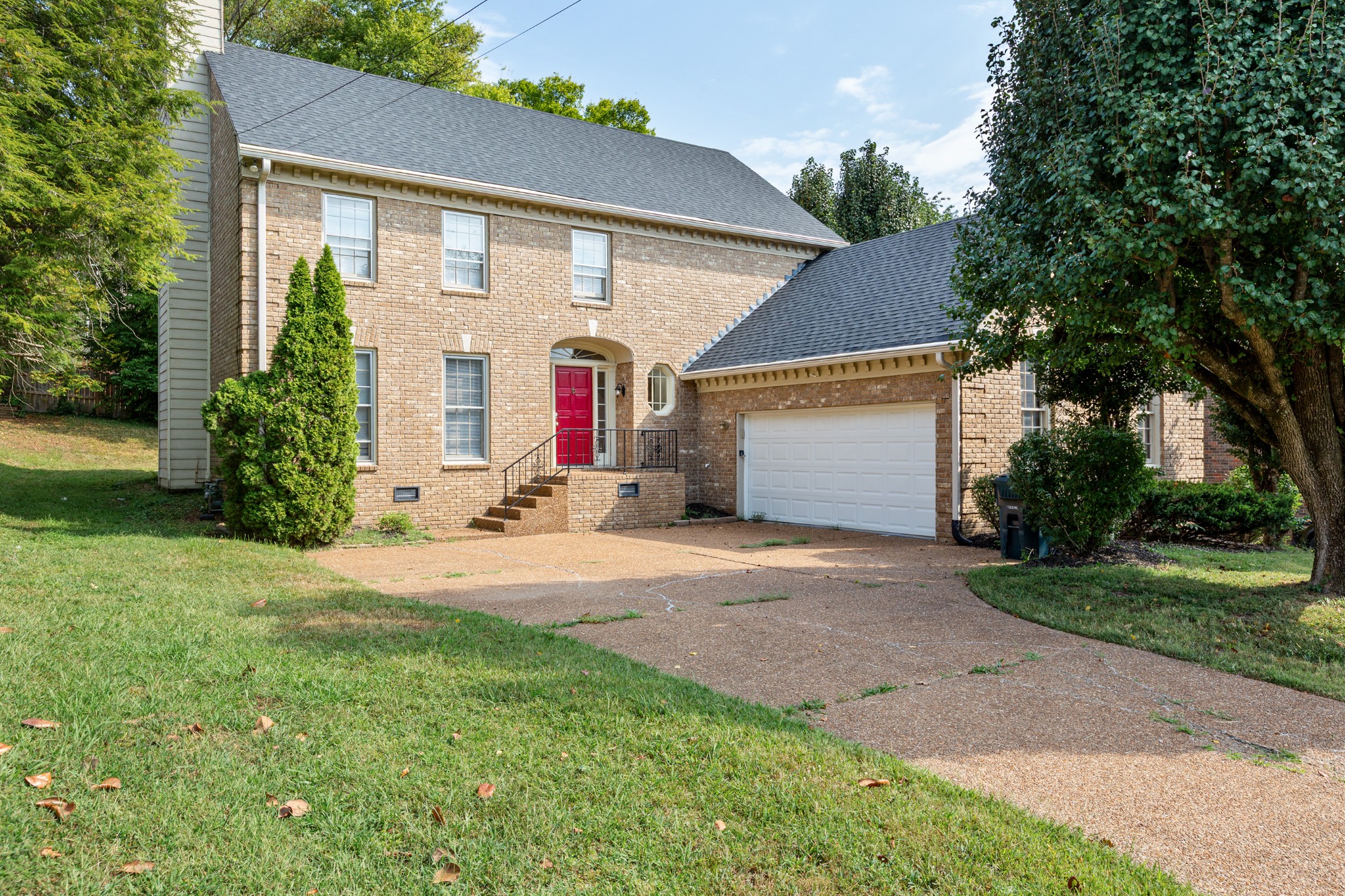 7408 River Park Dr Property Photo 1