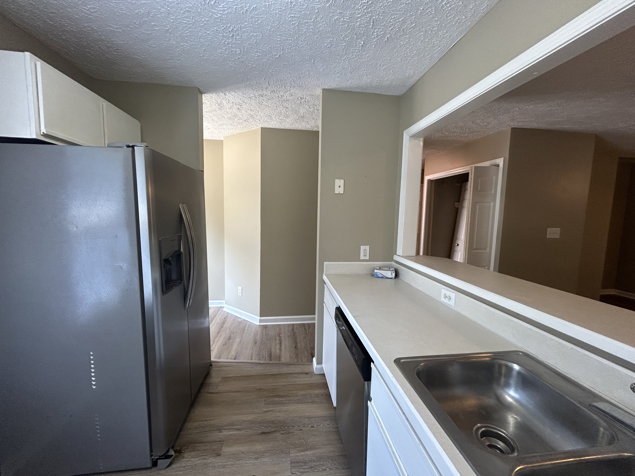 1827 Pinnacle Rd Property Photo 6