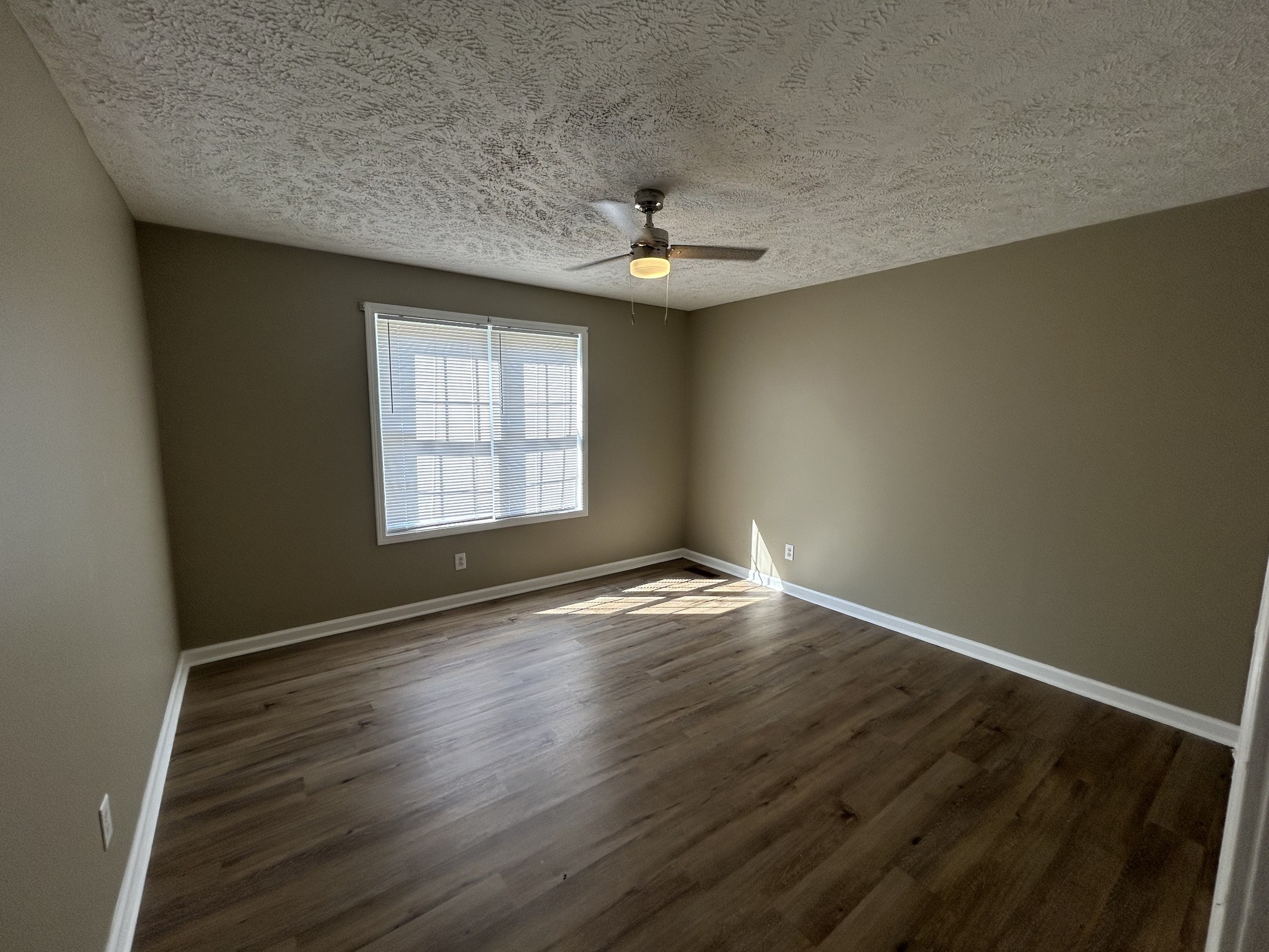 1827 Pinnacle Rd Property Photo 9