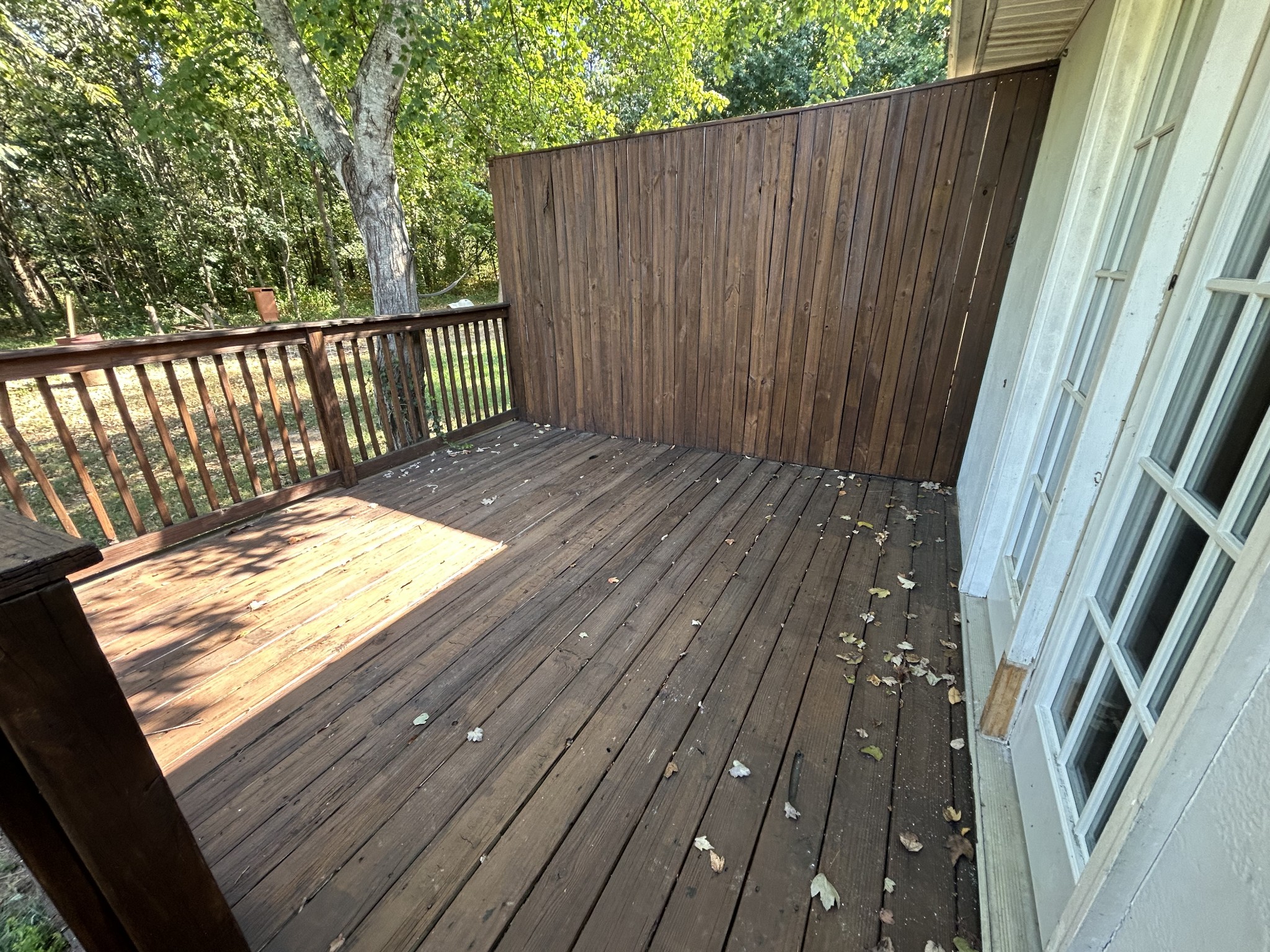 1827 Pinnacle Rd Property Photo 13
