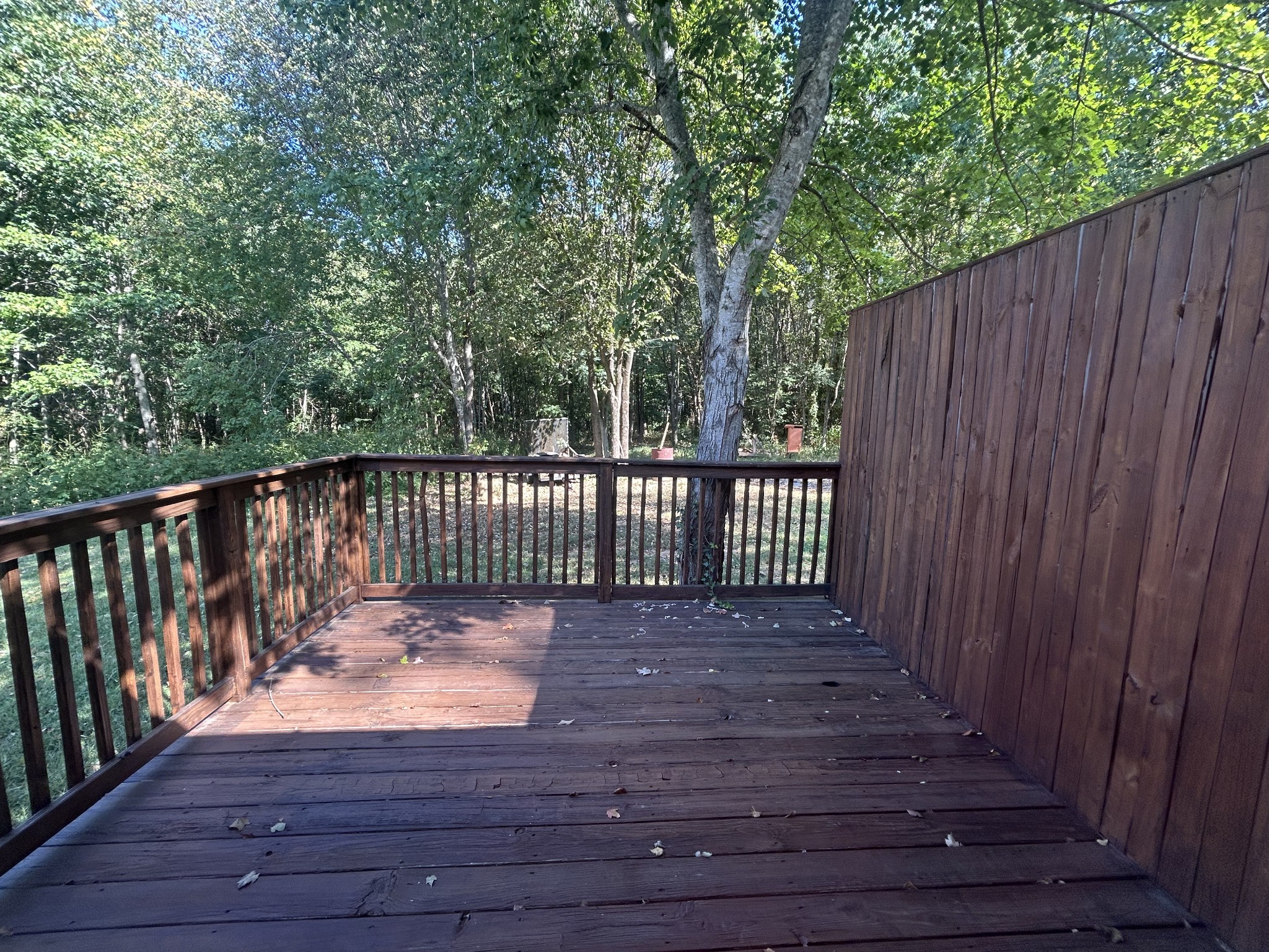 1827 Pinnacle Rd Property Photo 14
