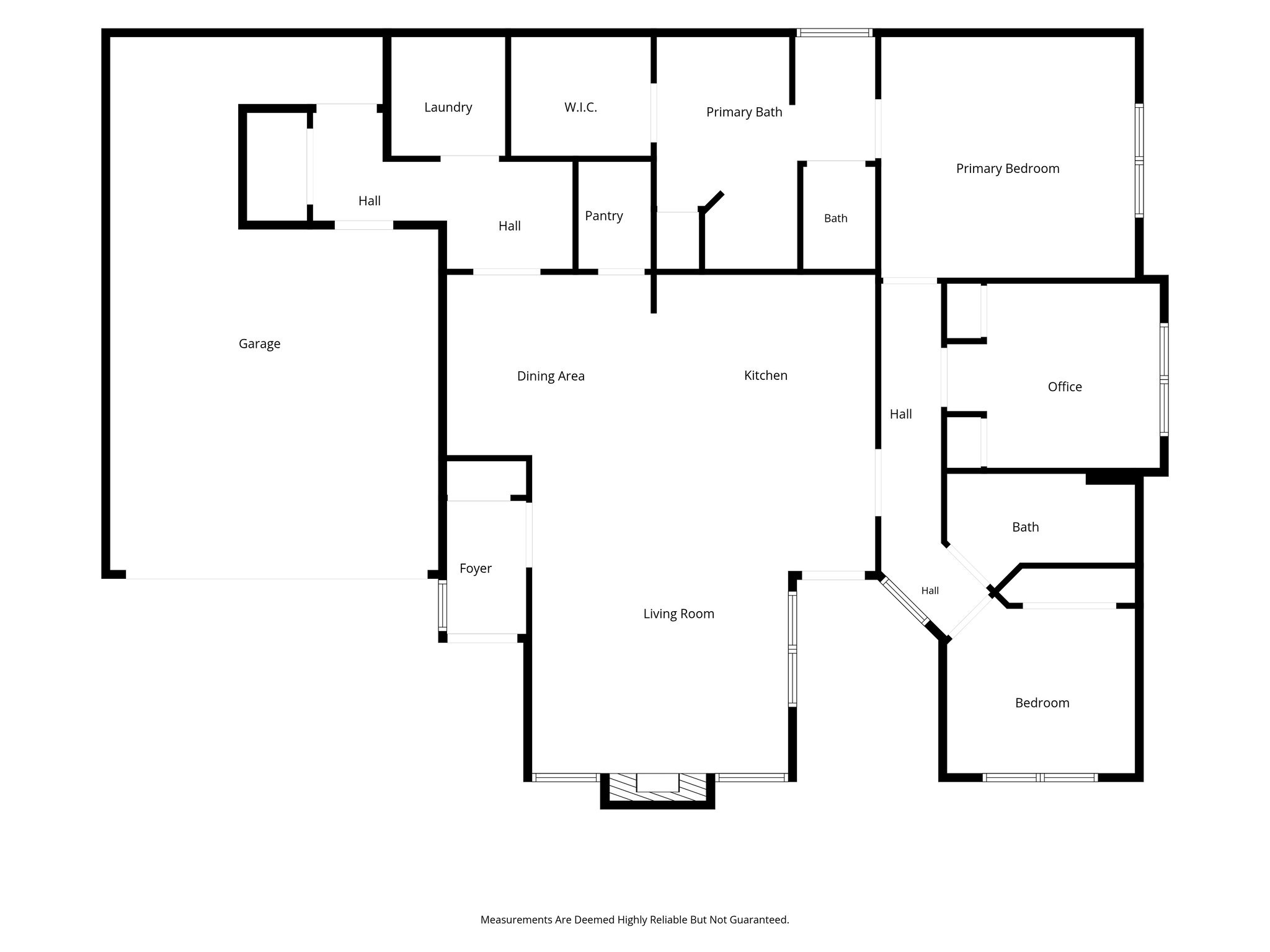 2444 Stonecenter Lane Property Photo 33