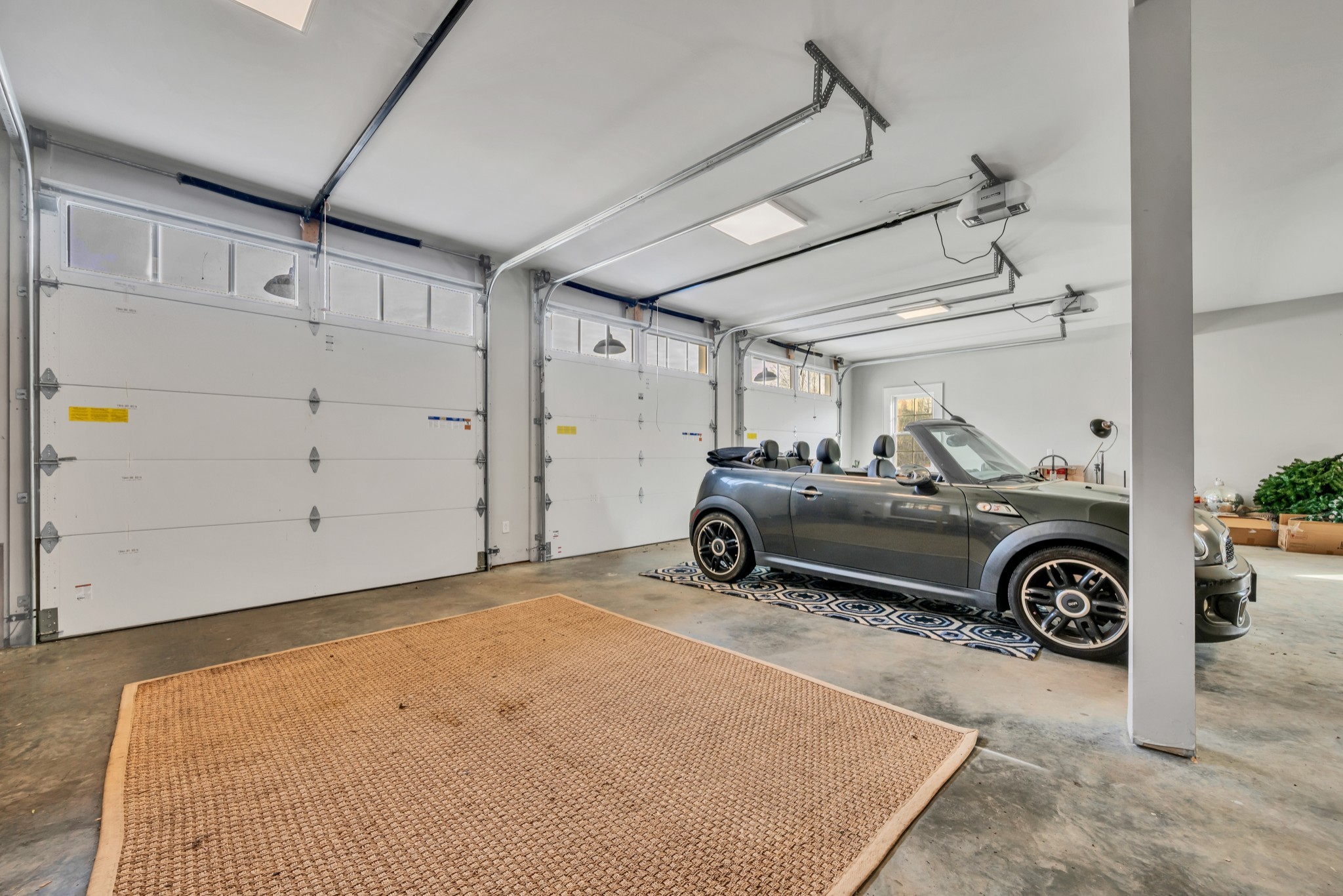 712 Highway 48, S Property Photo 23