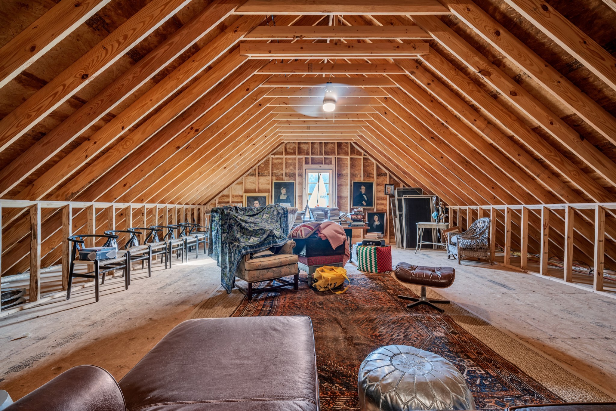 712 Highway 48, S Property Photo 24