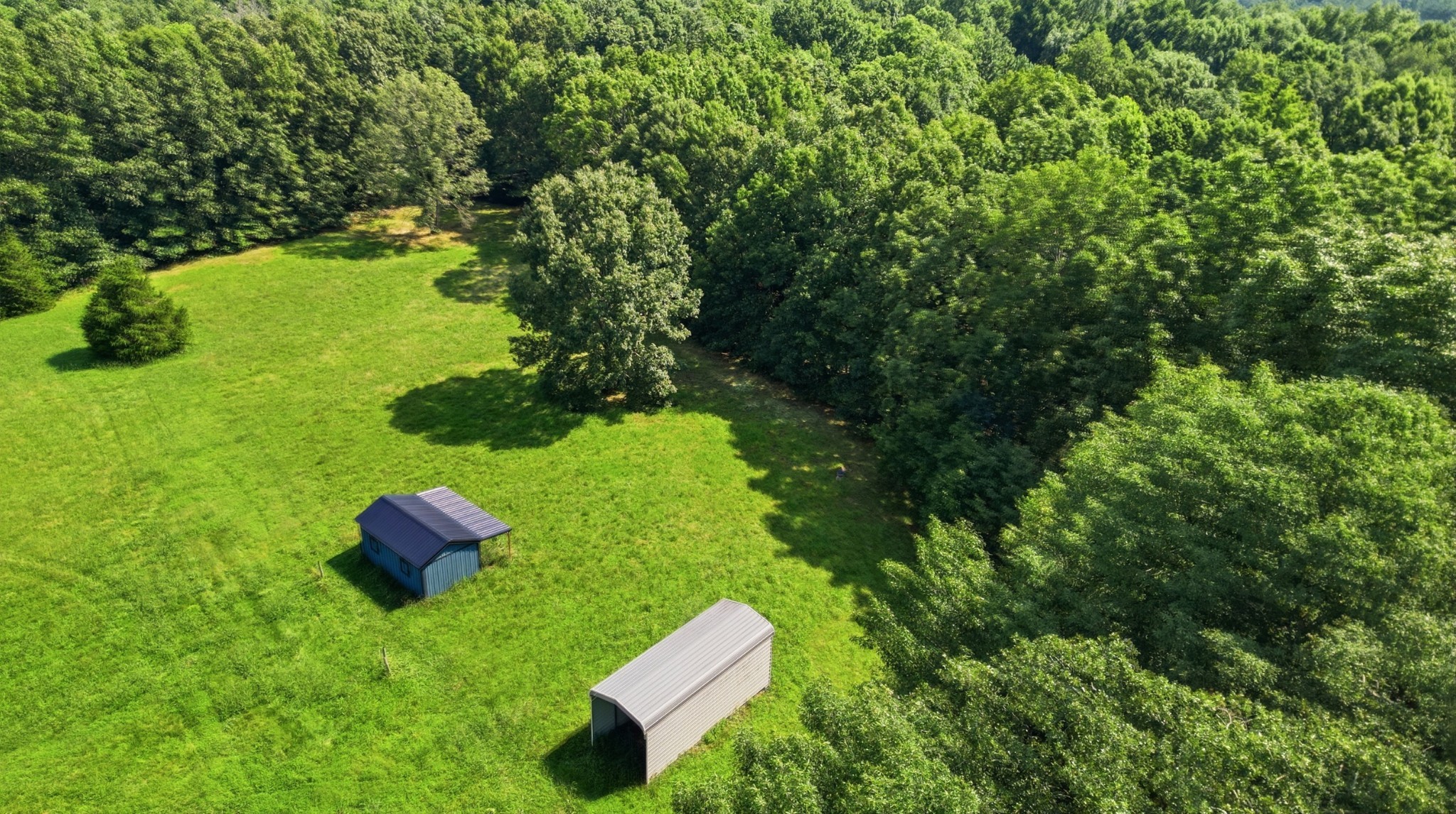 712 Highway 48, S Property Photo 26