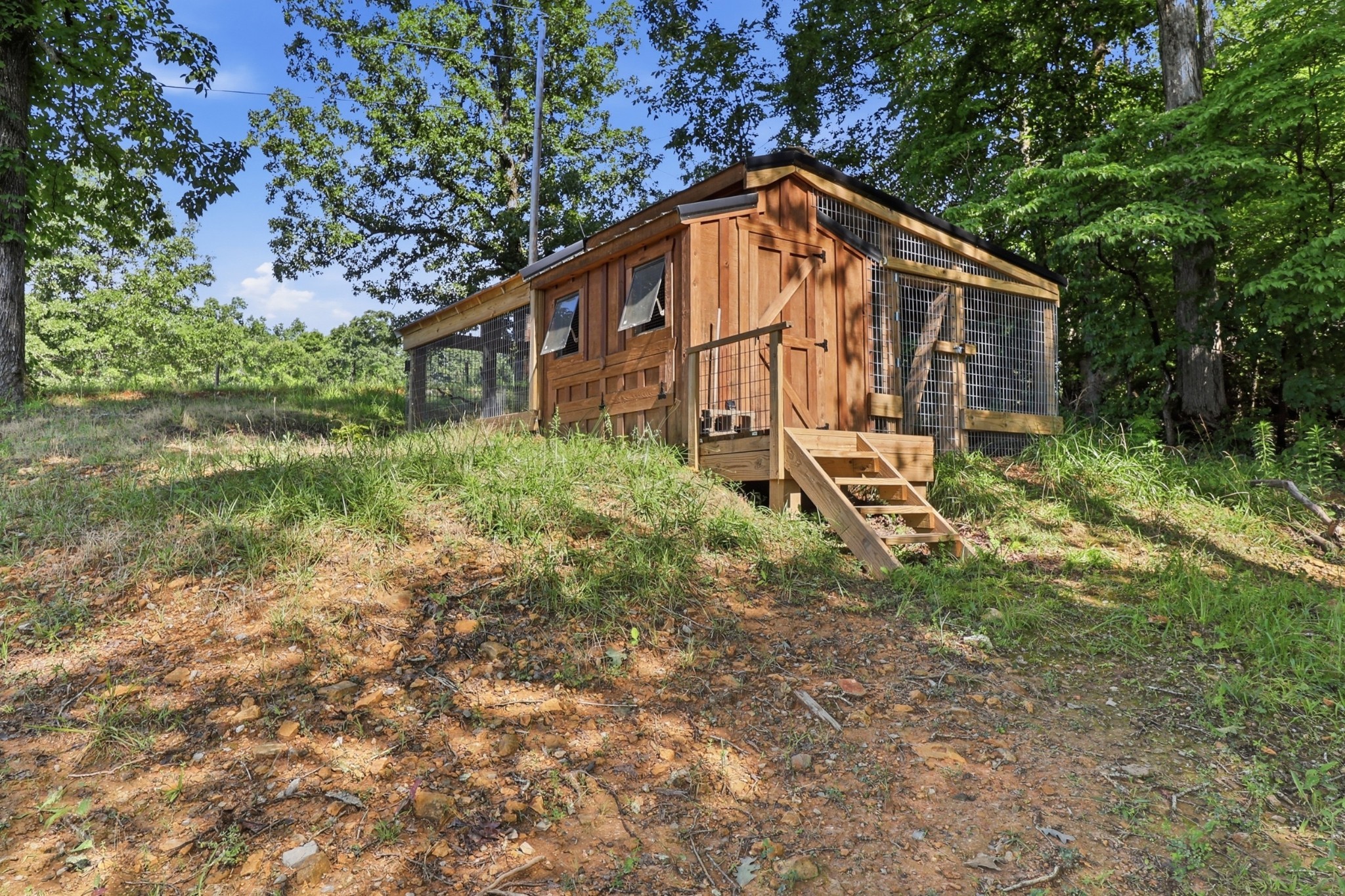 712 Highway 48, S Property Photo 27