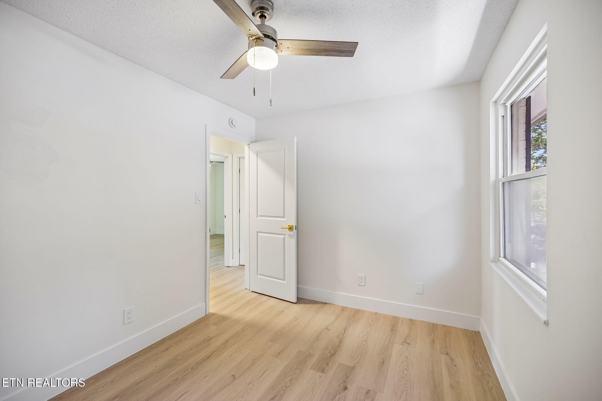 6409 Shrewsbury Drive Property Photo 15