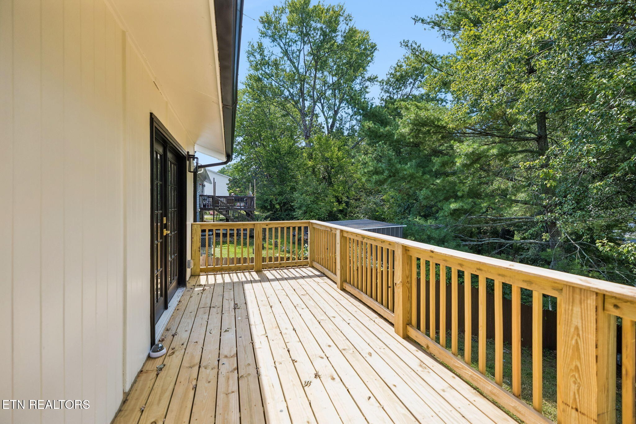 6409 Shrewsbury Drive Property Photo 27