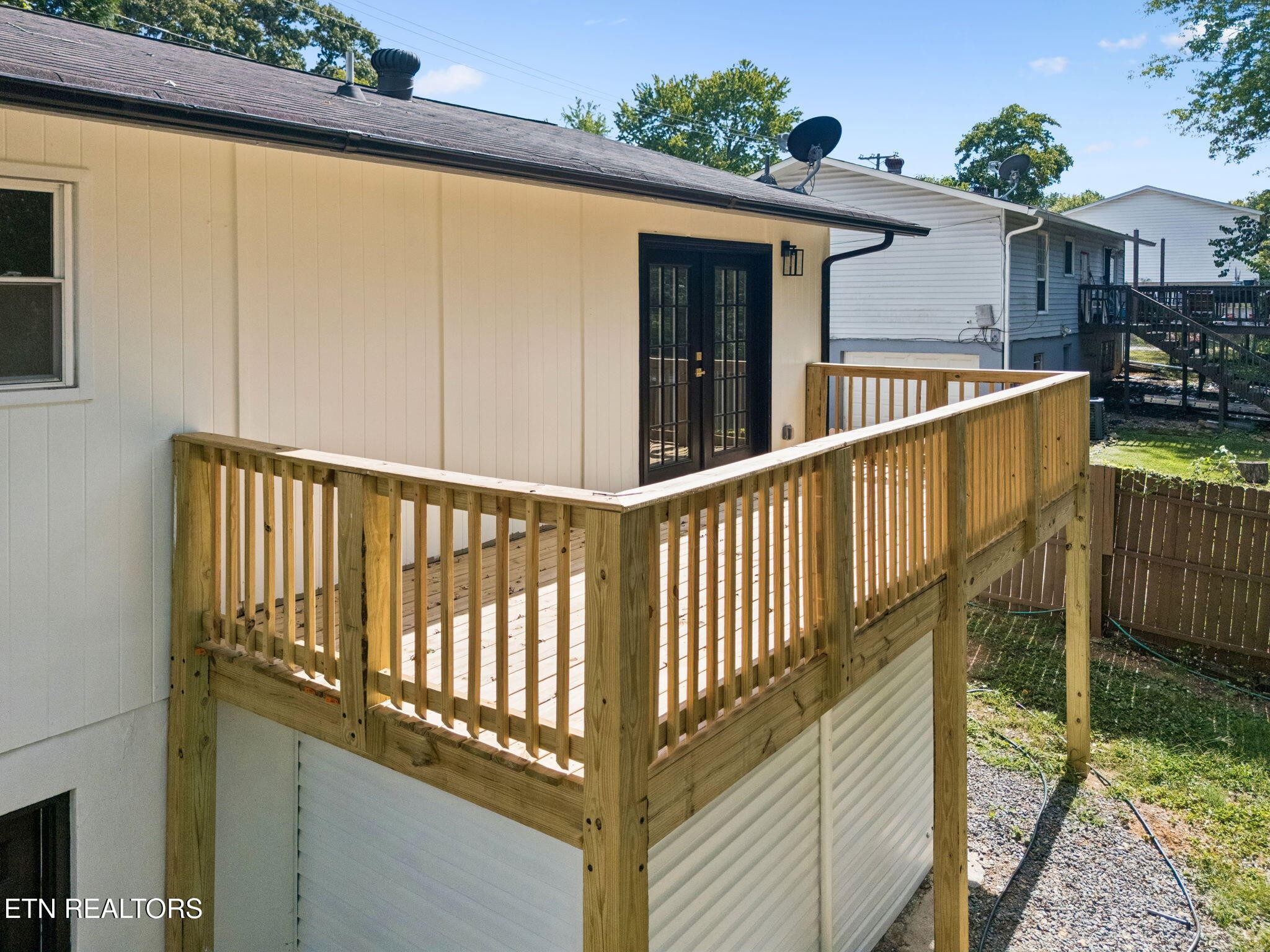 6409 Shrewsbury Drive Property Photo 31