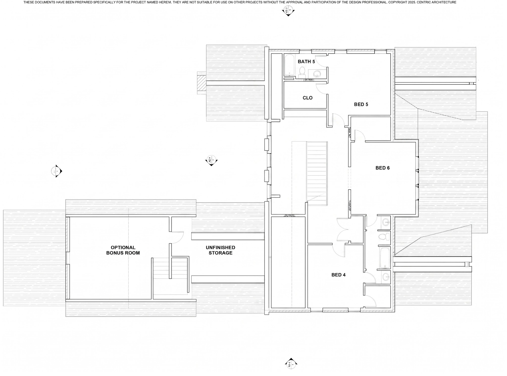 2933 Torrence Trl Property Photo 4