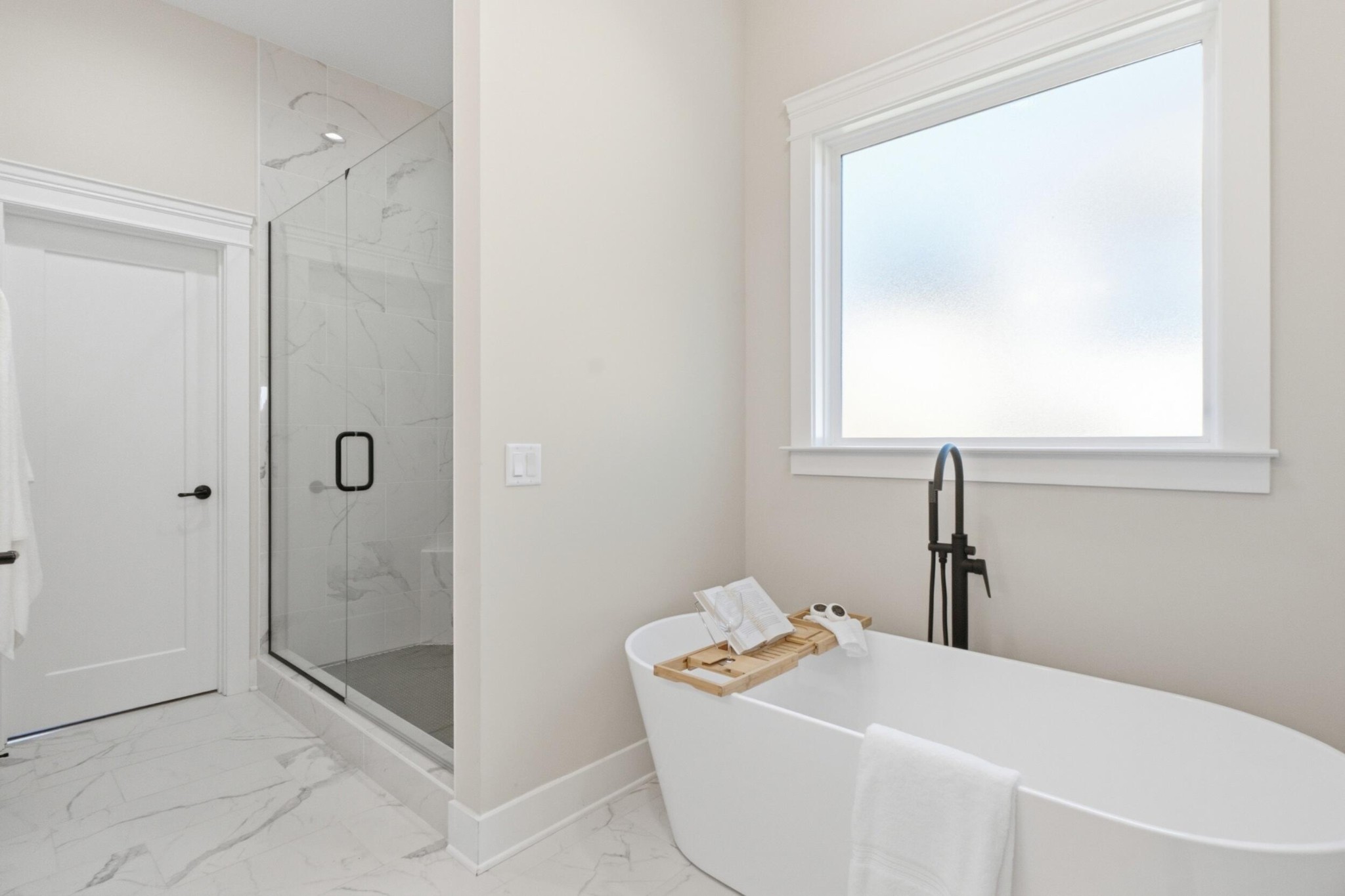 115 White Tail Lane, Nw Property Photo 19